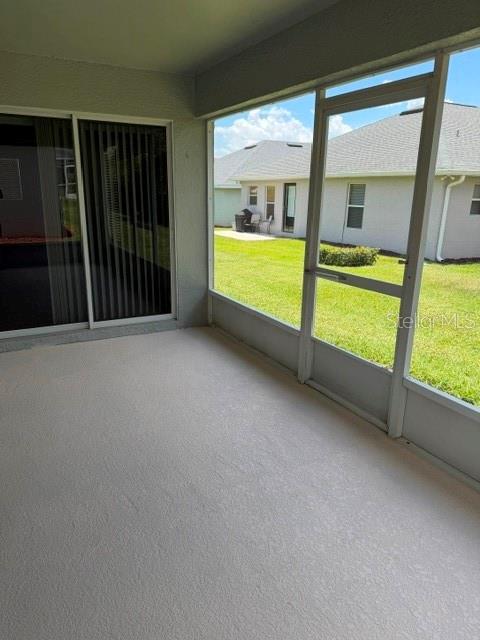 3923 BALDWIN LN, WINTER HAVEN, FL — photo 32