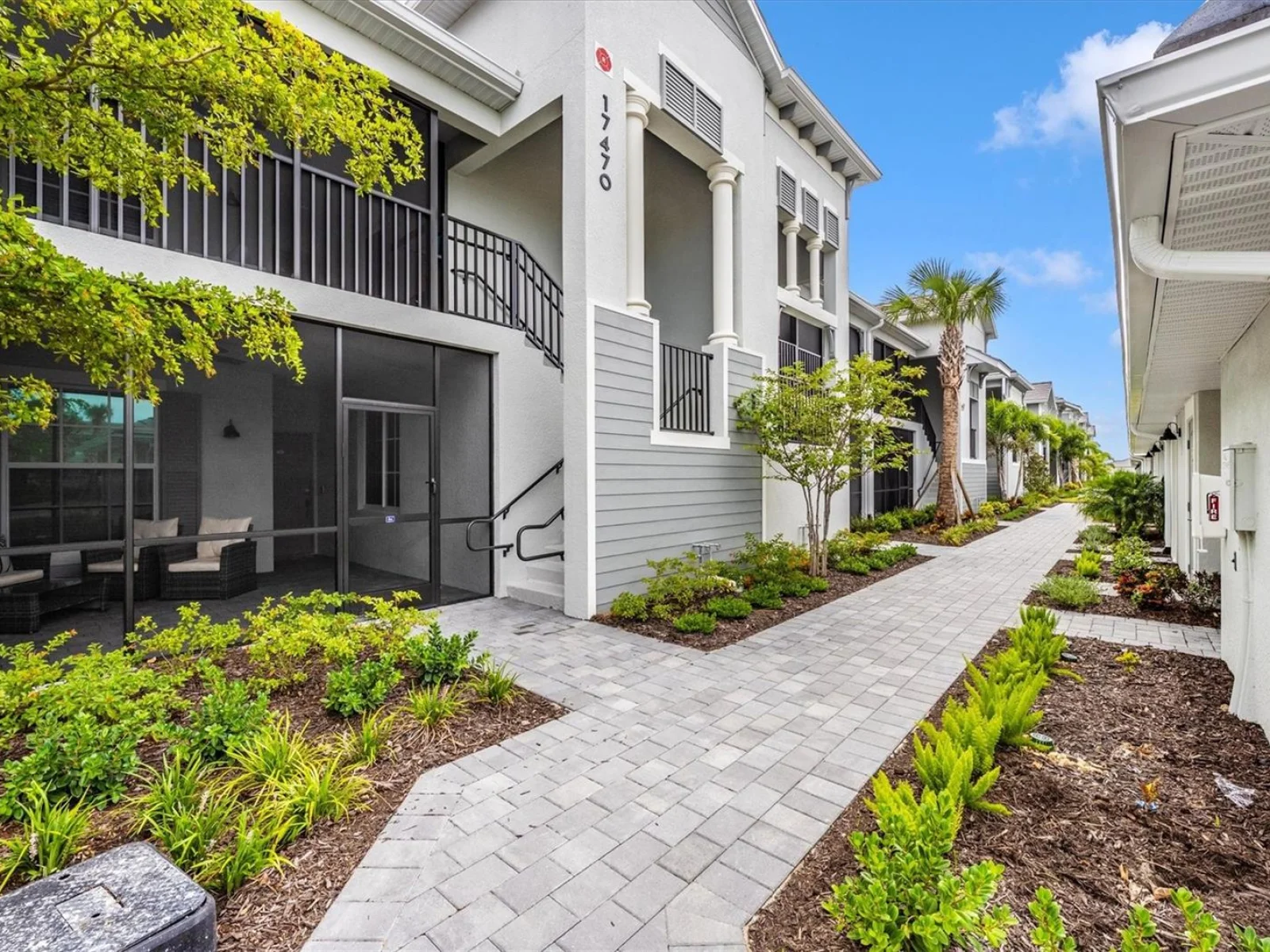 17470 OPAL SAND DR #205, VENICE, FL — photo 2