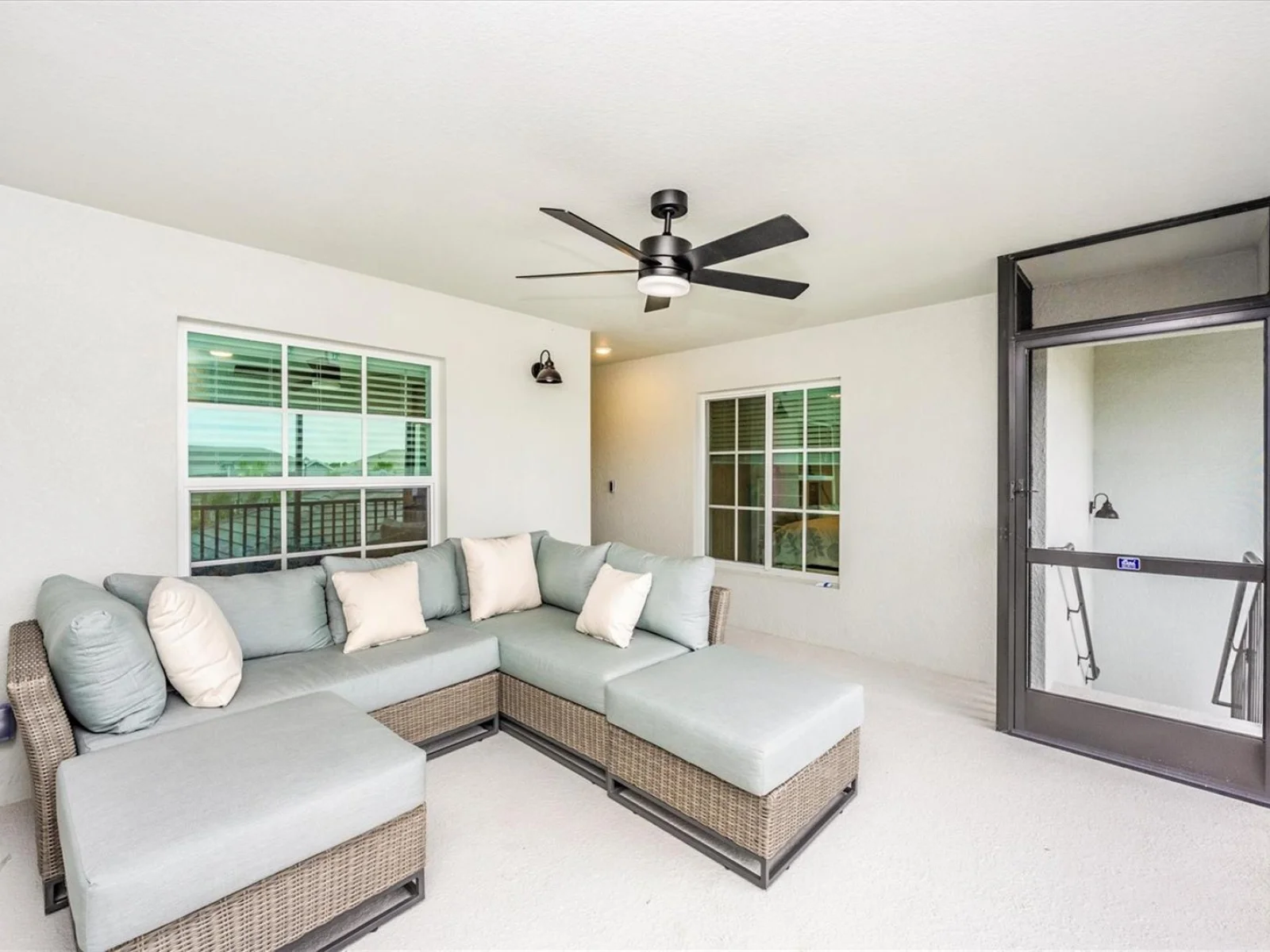17470 OPAL SAND DR #205, VENICE, FL — photo 6