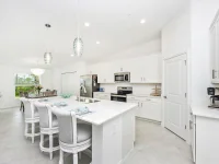 17470 OPAL SAND DR #205 — photo 8