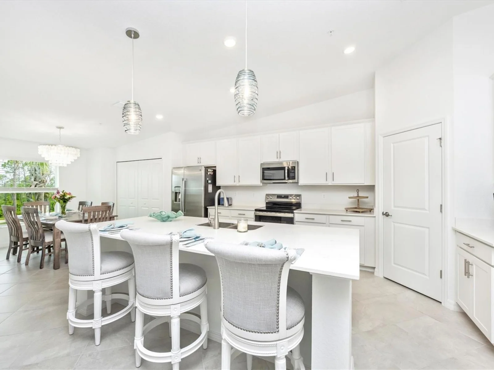 17470 OPAL SAND DR #205, VENICE, FL — photo 9