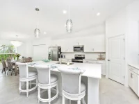 17470 OPAL SAND DR #205 — photo 9