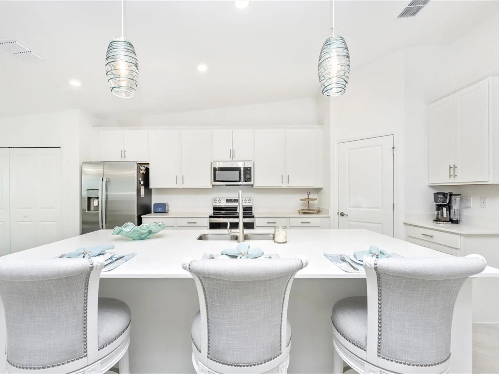 17470 OPAL SAND DR #205, VENICE, FL — photo 10