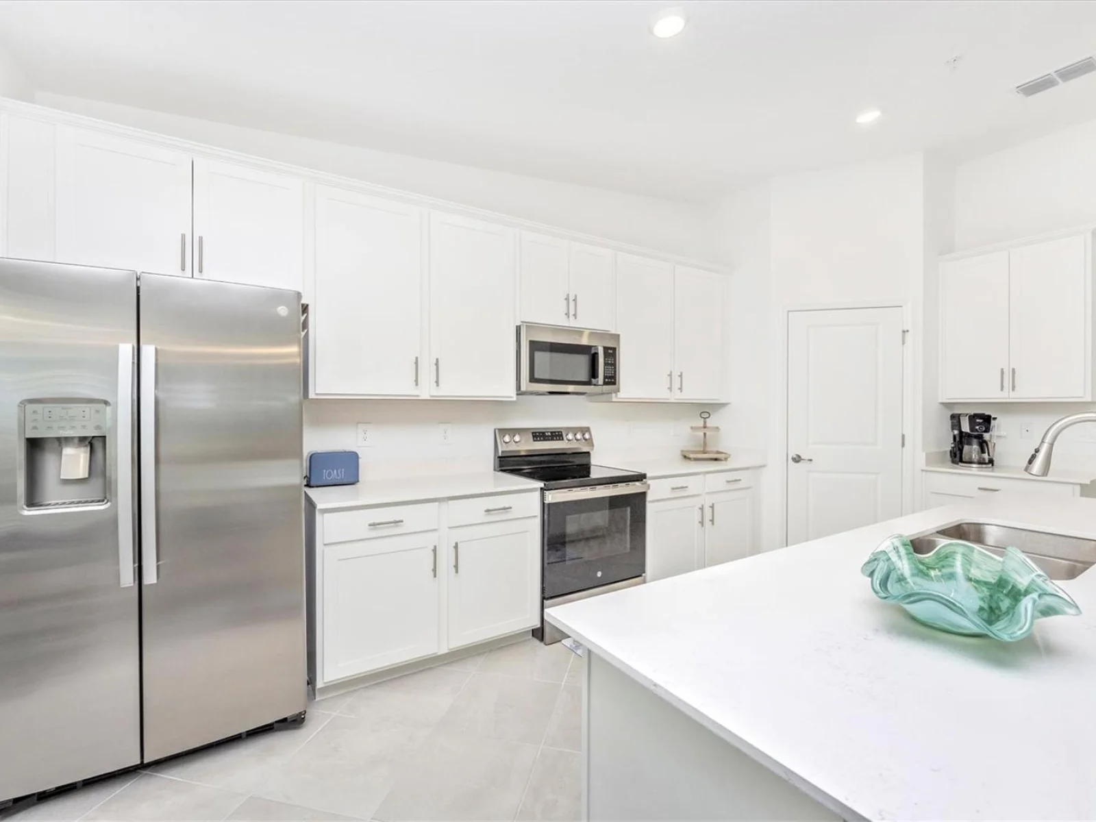 17470 OPAL SAND DR #205, VENICE, FL — photo 11