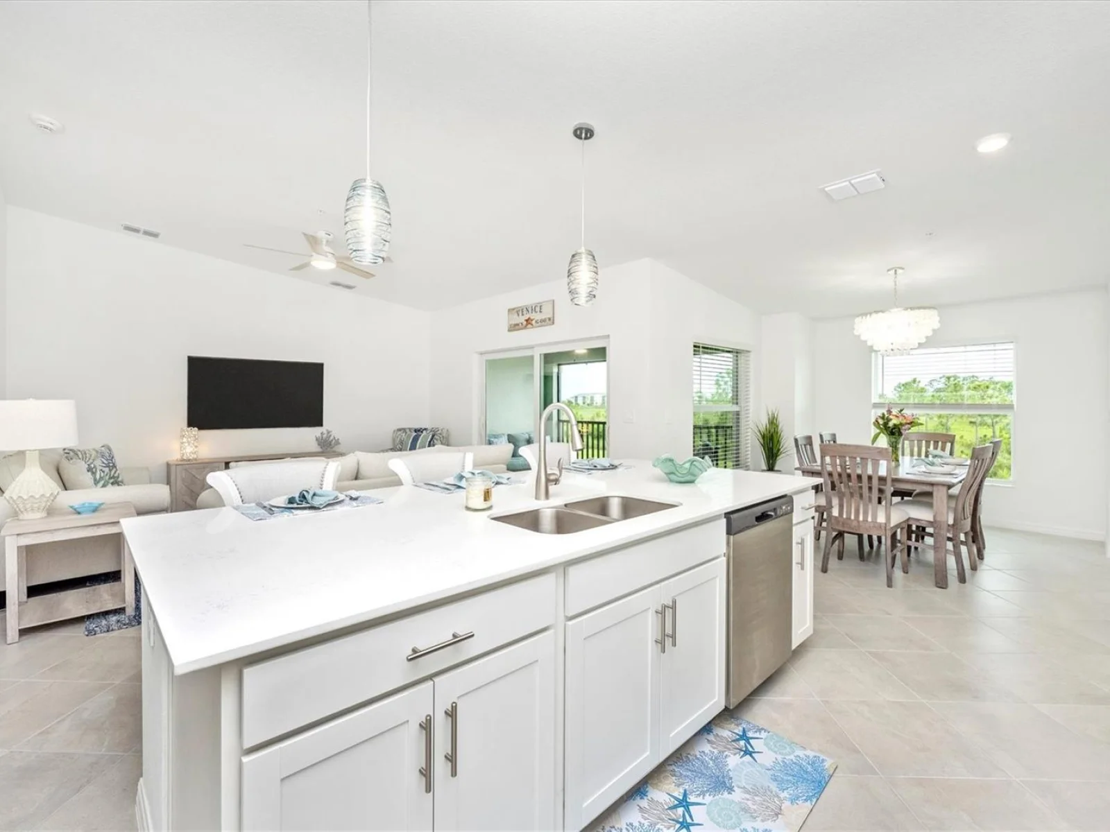 17470 OPAL SAND DR #205, VENICE, FL — photo 17