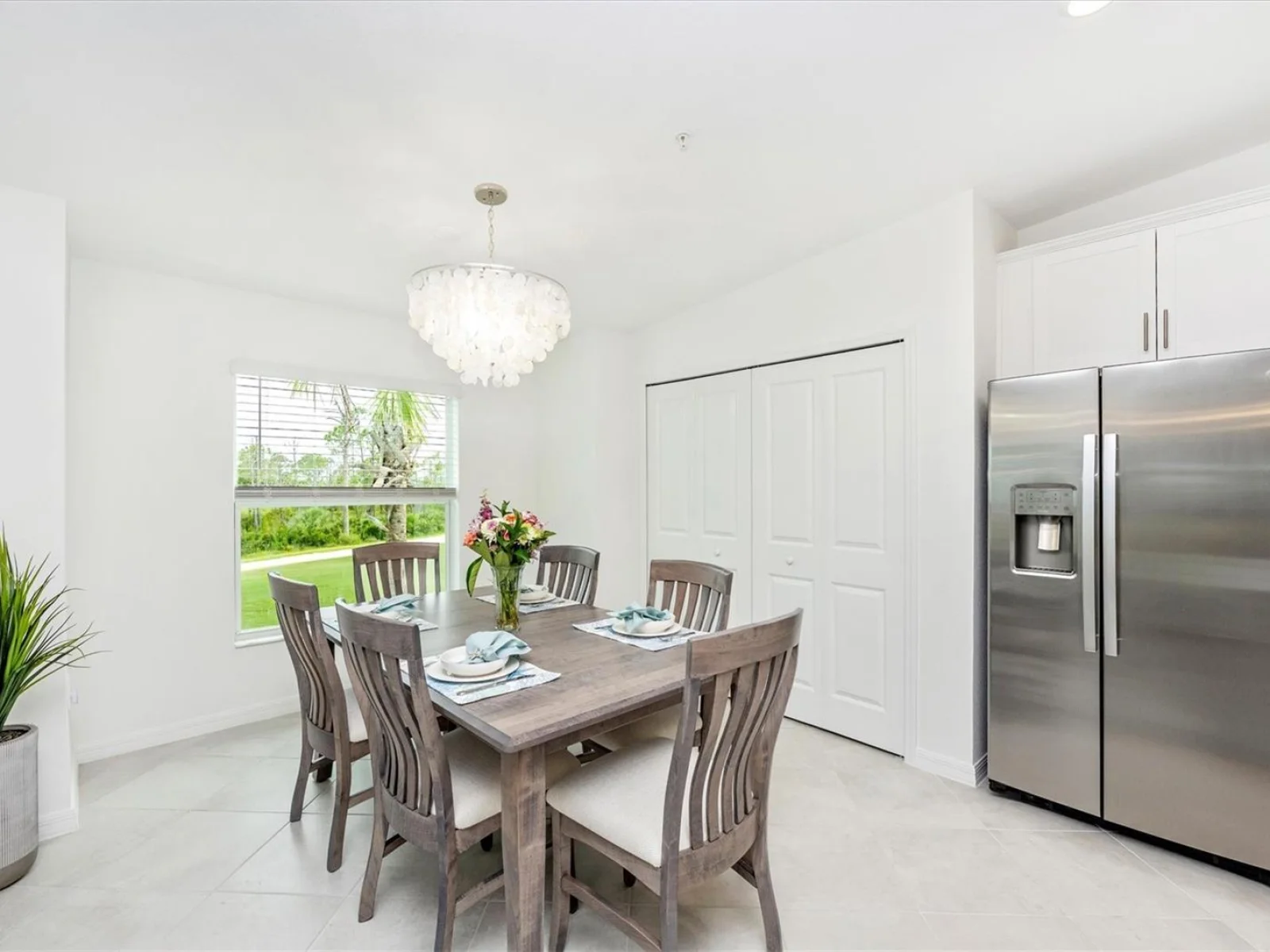 17470 OPAL SAND DR #205, VENICE, FL — photo 18