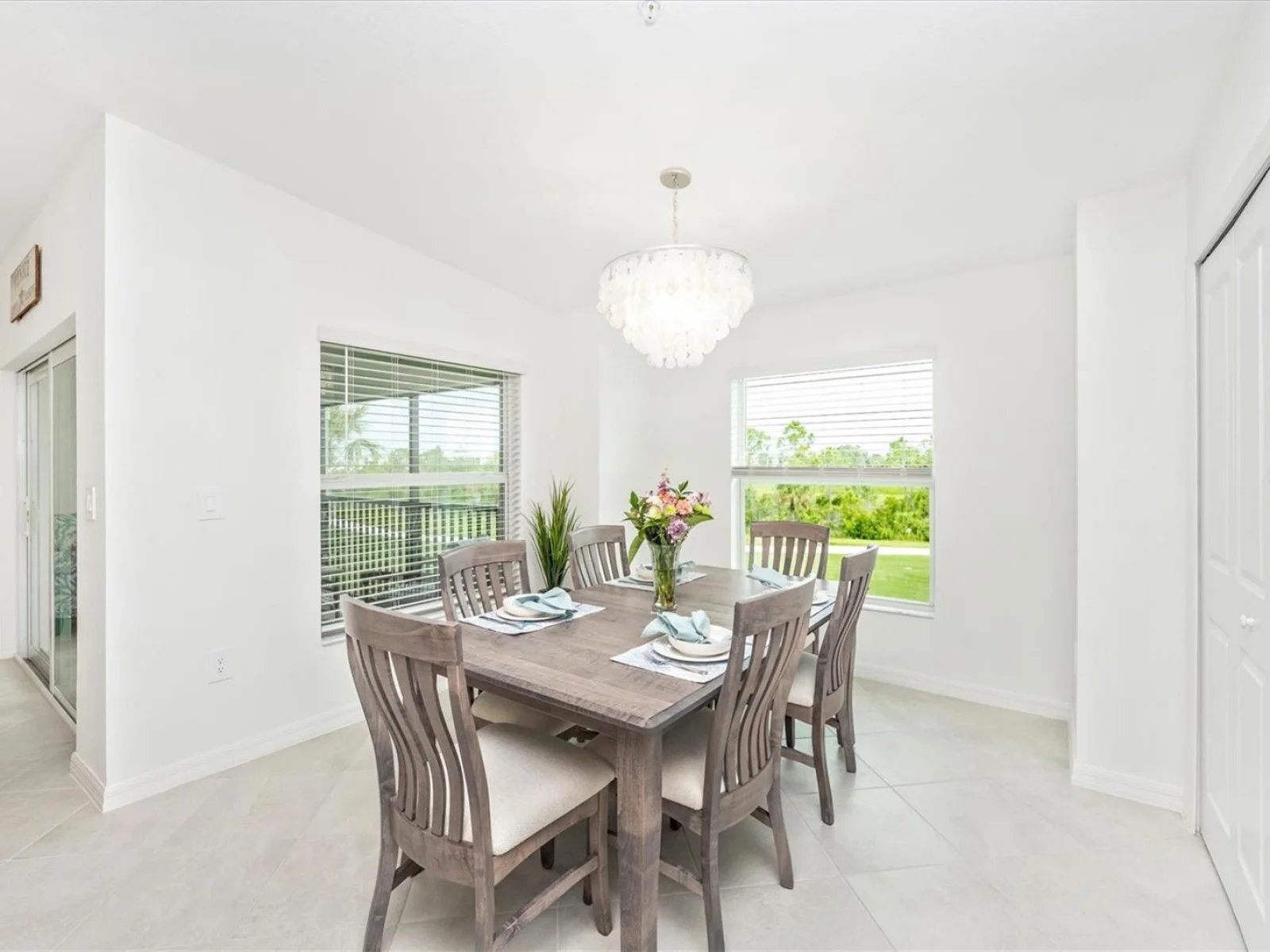 17470 OPAL SAND DR #205, VENICE, FL — photo 19