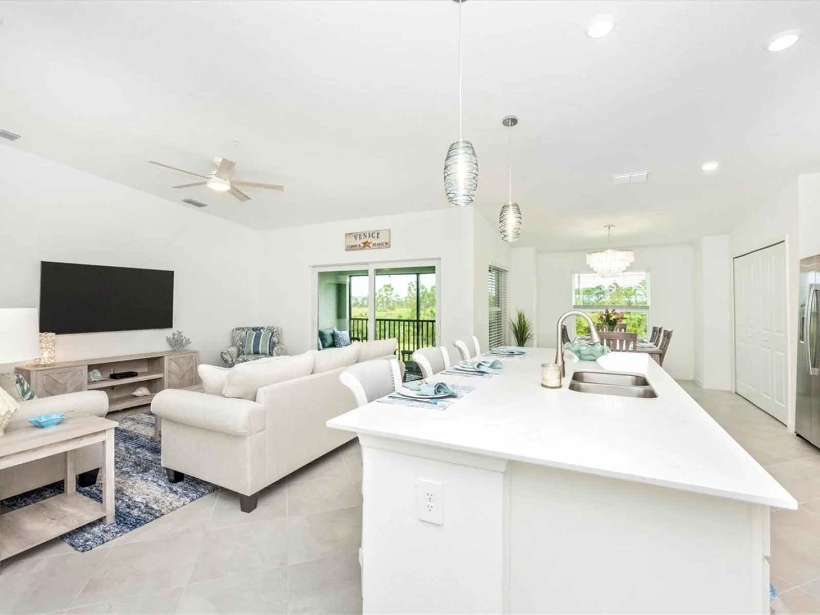 17470 OPAL SAND DR #205, VENICE, FL — photo 23