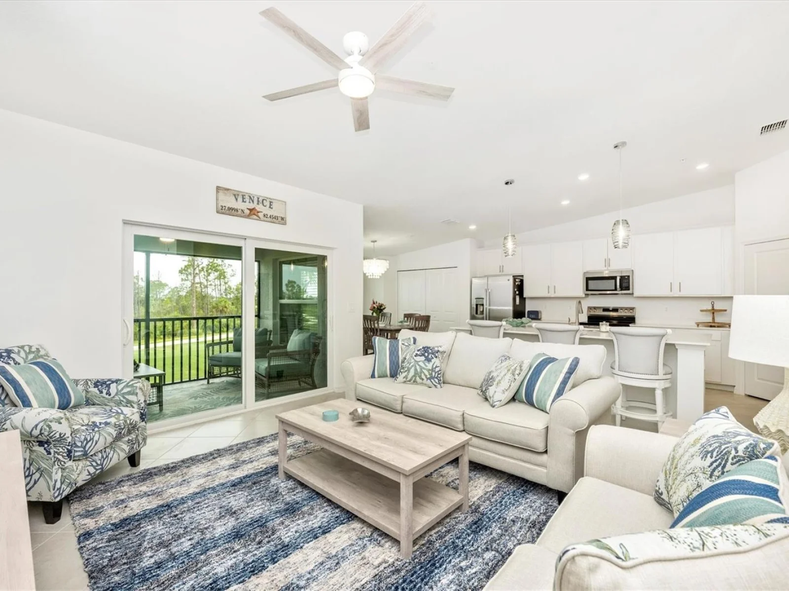 17470 OPAL SAND DR #205, VENICE, FL — photo 26