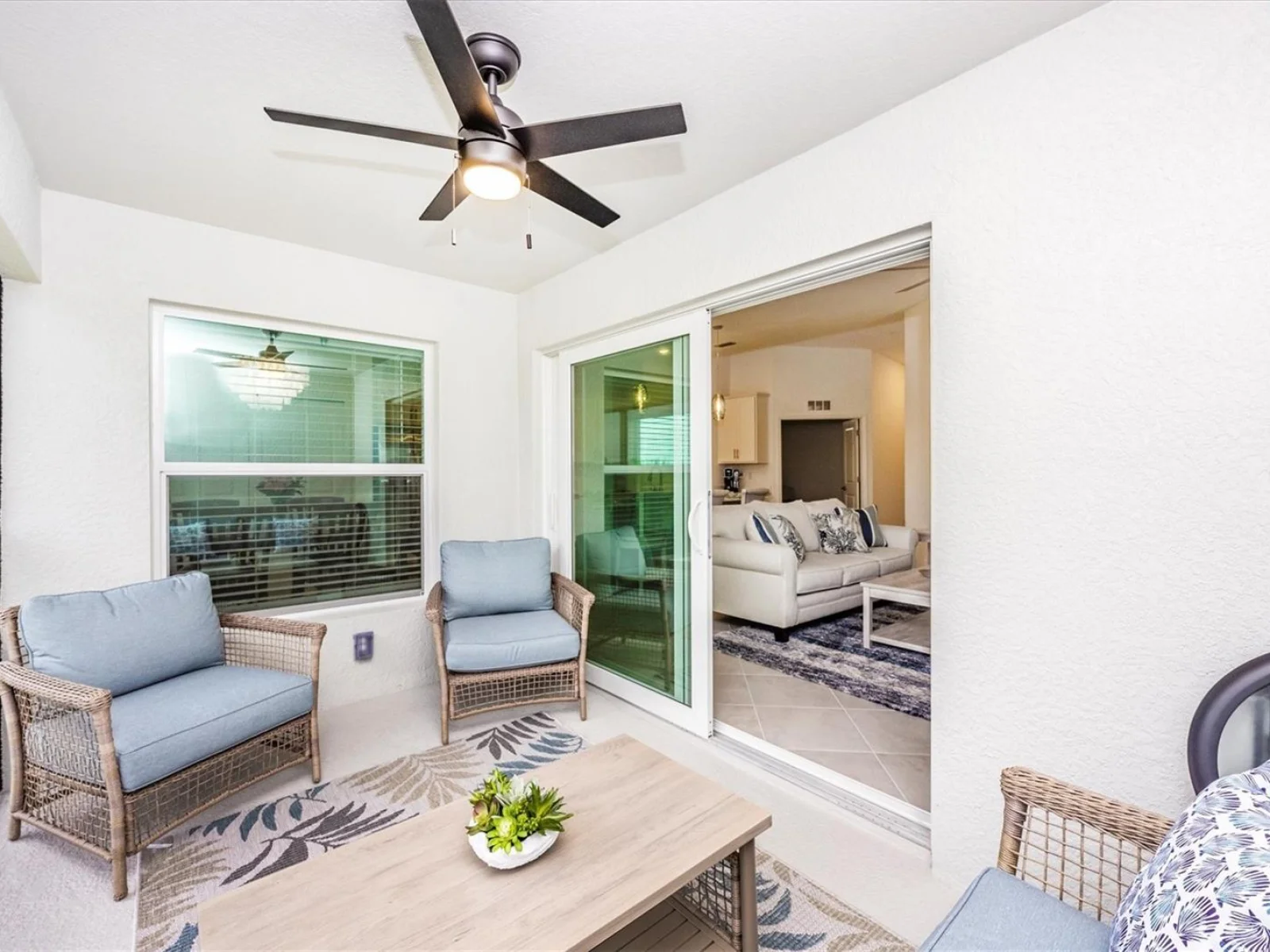 17470 OPAL SAND DR #205, VENICE, FL — photo 45