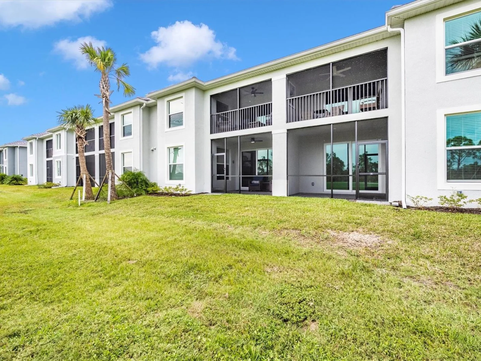 17470 OPAL SAND DR #205, VENICE, FL — photo 47