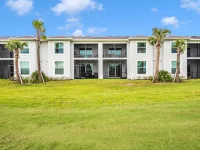 17470 OPAL SAND DR #205 — photo 48