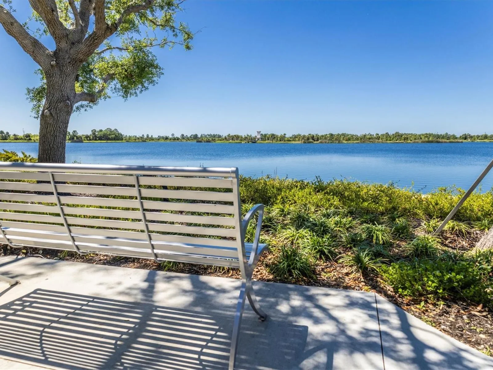 17470 OPAL SAND DR #205, VENICE, FL — photo 89