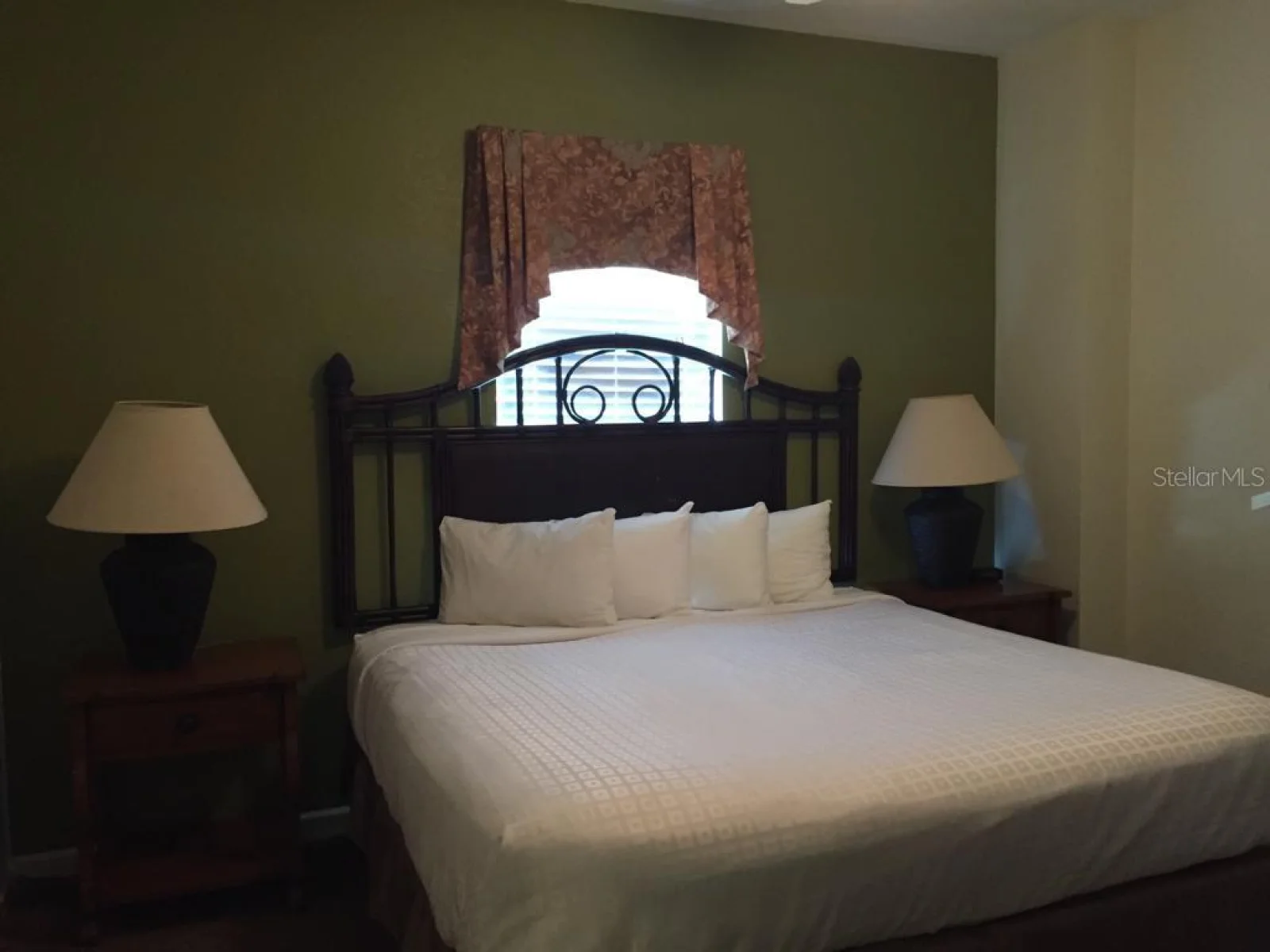 8100 POINCIANA BLVD #712, ORLANDO, FL — photo 2