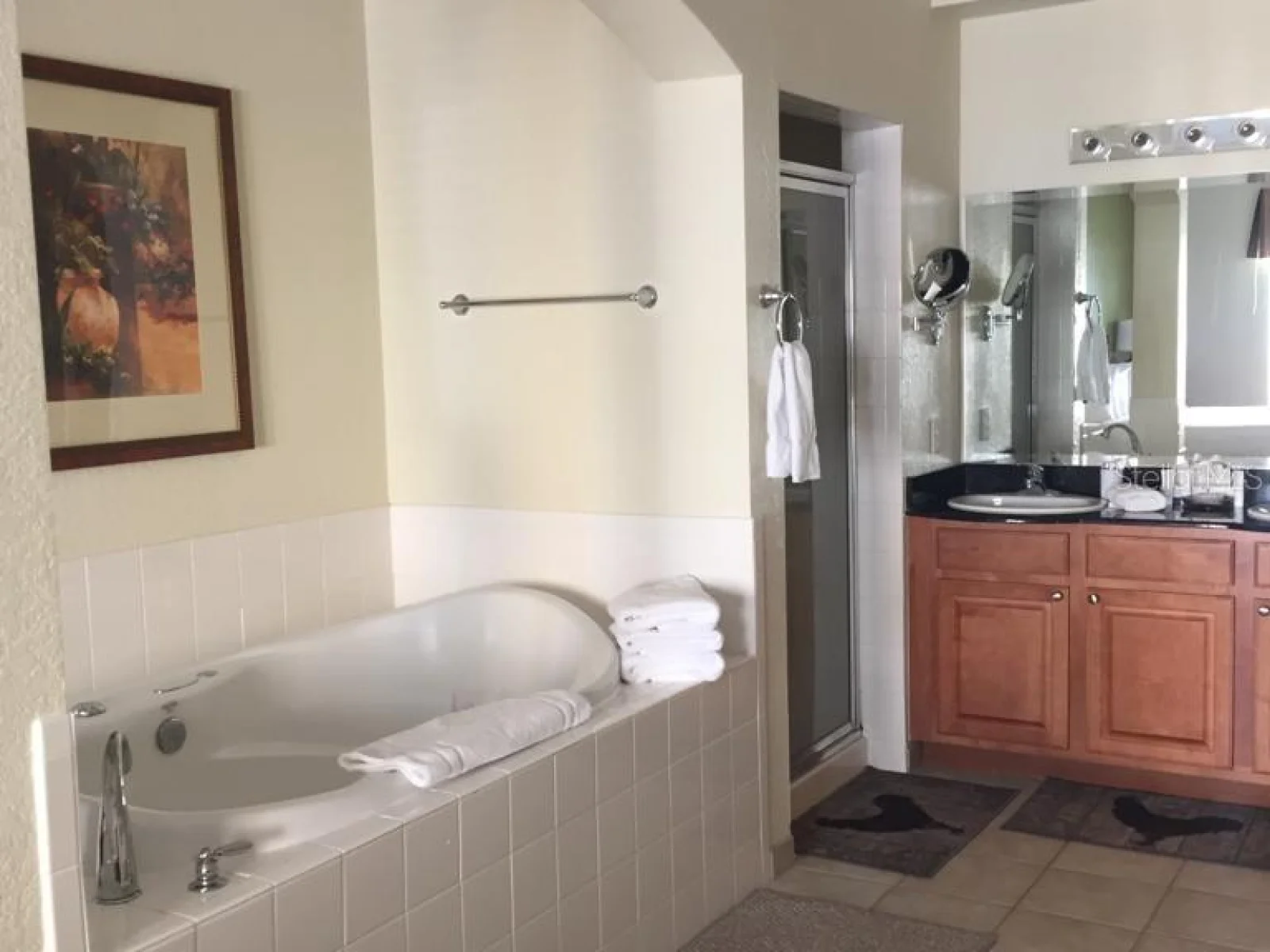 8100 POINCIANA BLVD #712, ORLANDO, FL — photo 3