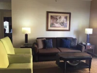 8100 POINCIANA BLVD #712 — photo 4
