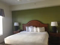 8100 POINCIANA BLVD #712 — photo 6