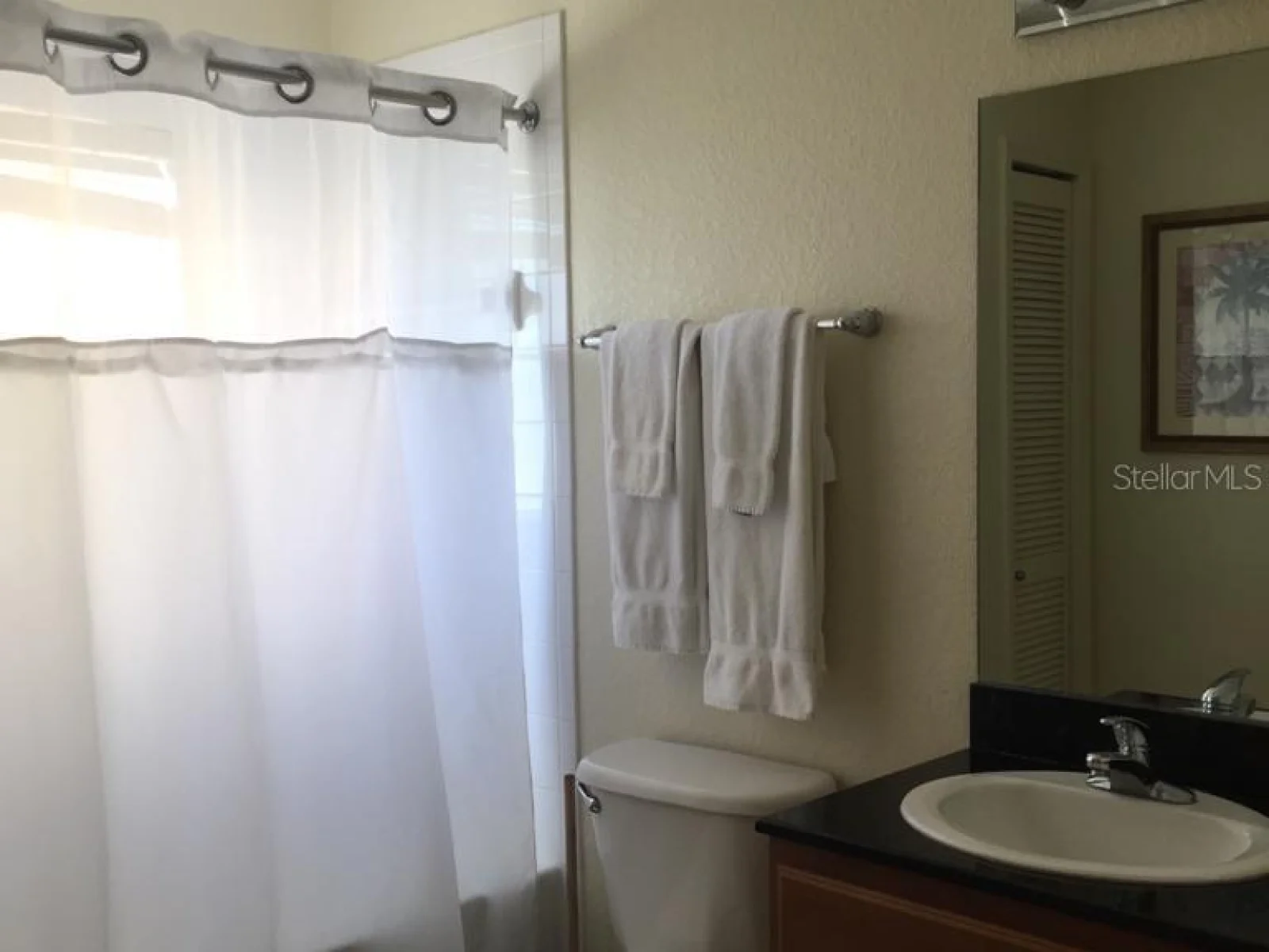 8100 POINCIANA BLVD #712, ORLANDO, FL — photo 7