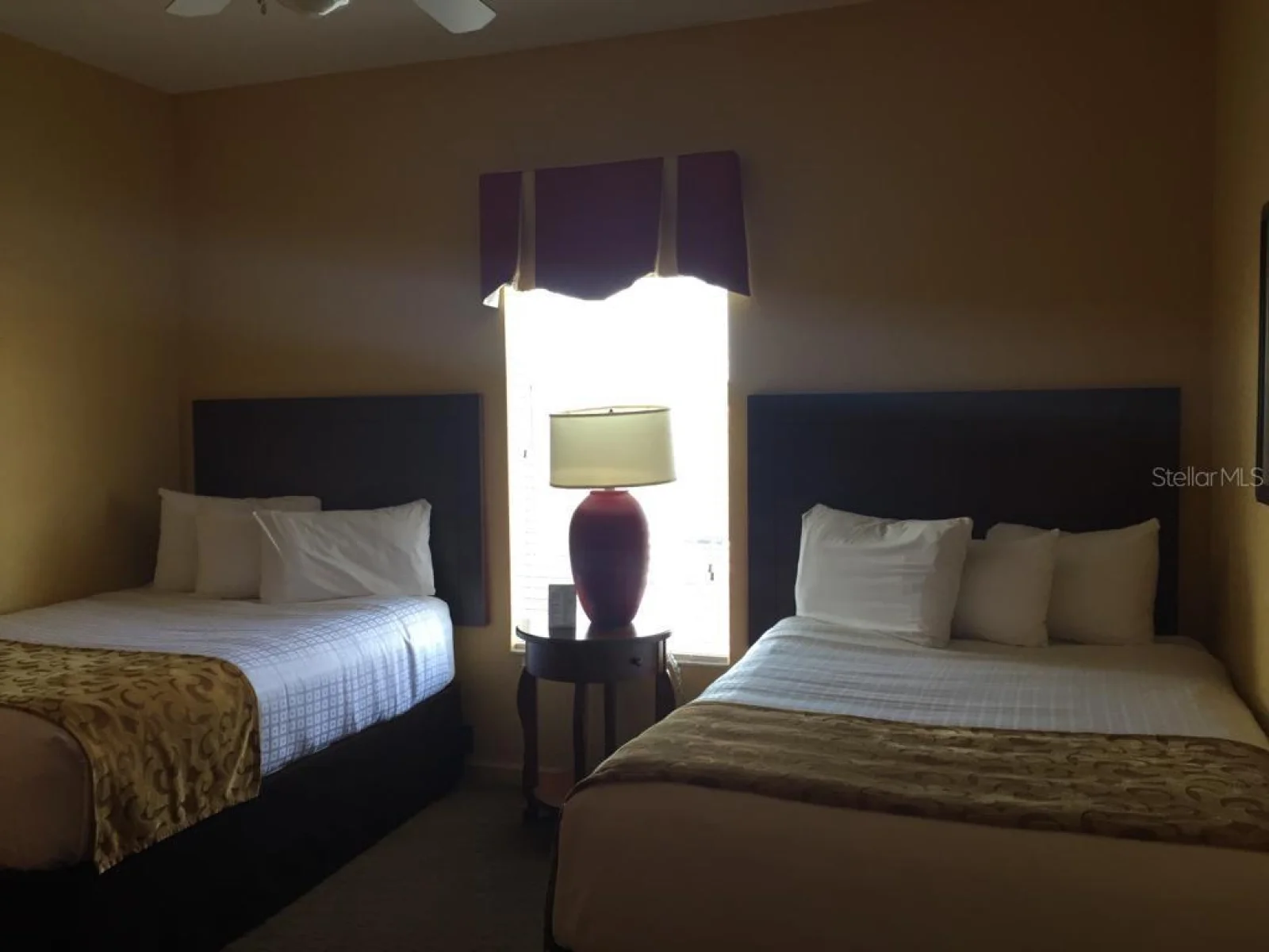 8100 POINCIANA BLVD #712, ORLANDO, FL — photo 8