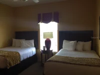 8100 POINCIANA BLVD #712 — photo 8