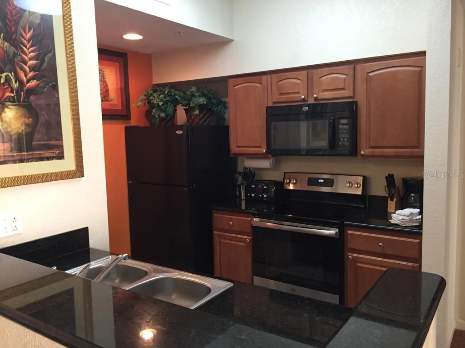8100 POINCIANA BLVD #712, ORLANDO, FL — photo 9