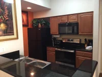 8100 POINCIANA BLVD #712 — photo 9