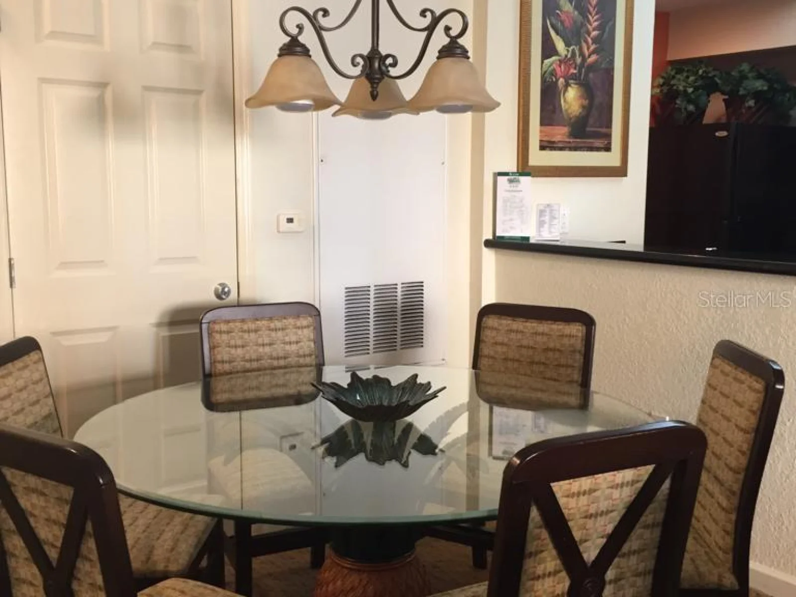 8100 POINCIANA BLVD #712, ORLANDO, FL — photo 10