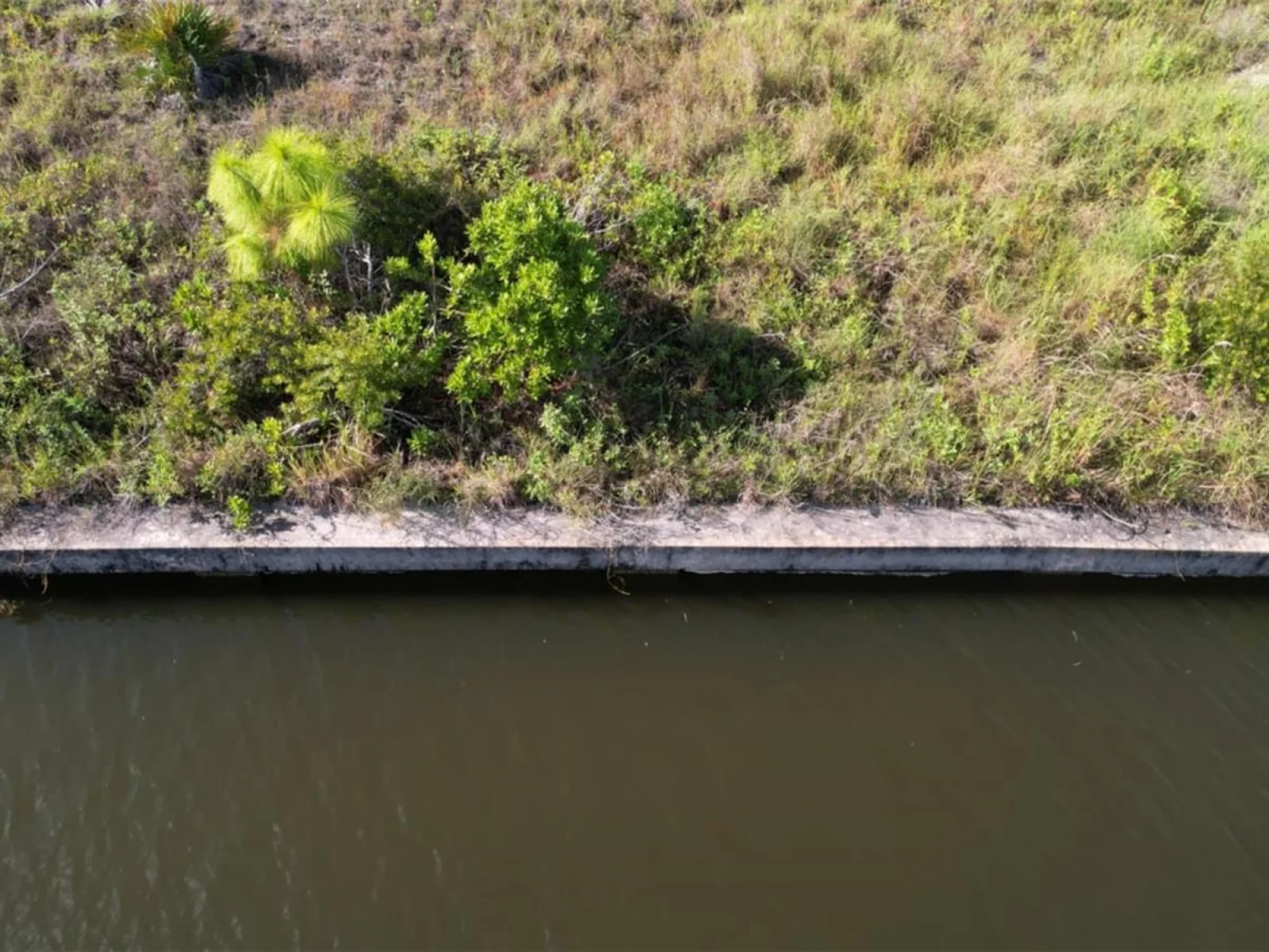 15076 LEIPZIG CIR, PORT CHARLOTTE, FL — photo 5