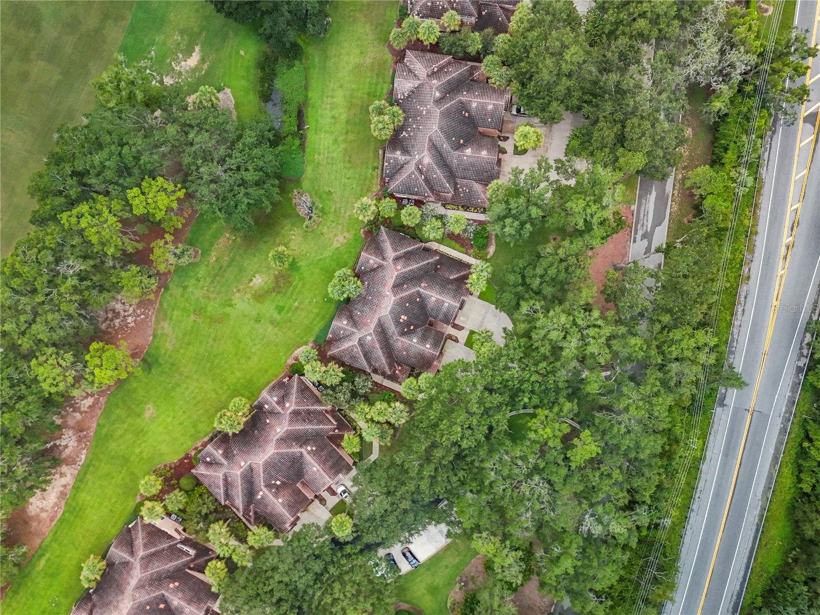 503 CAMINO REAL BLVD #503, HOWEY IN THE HILLS, FL — photo 5