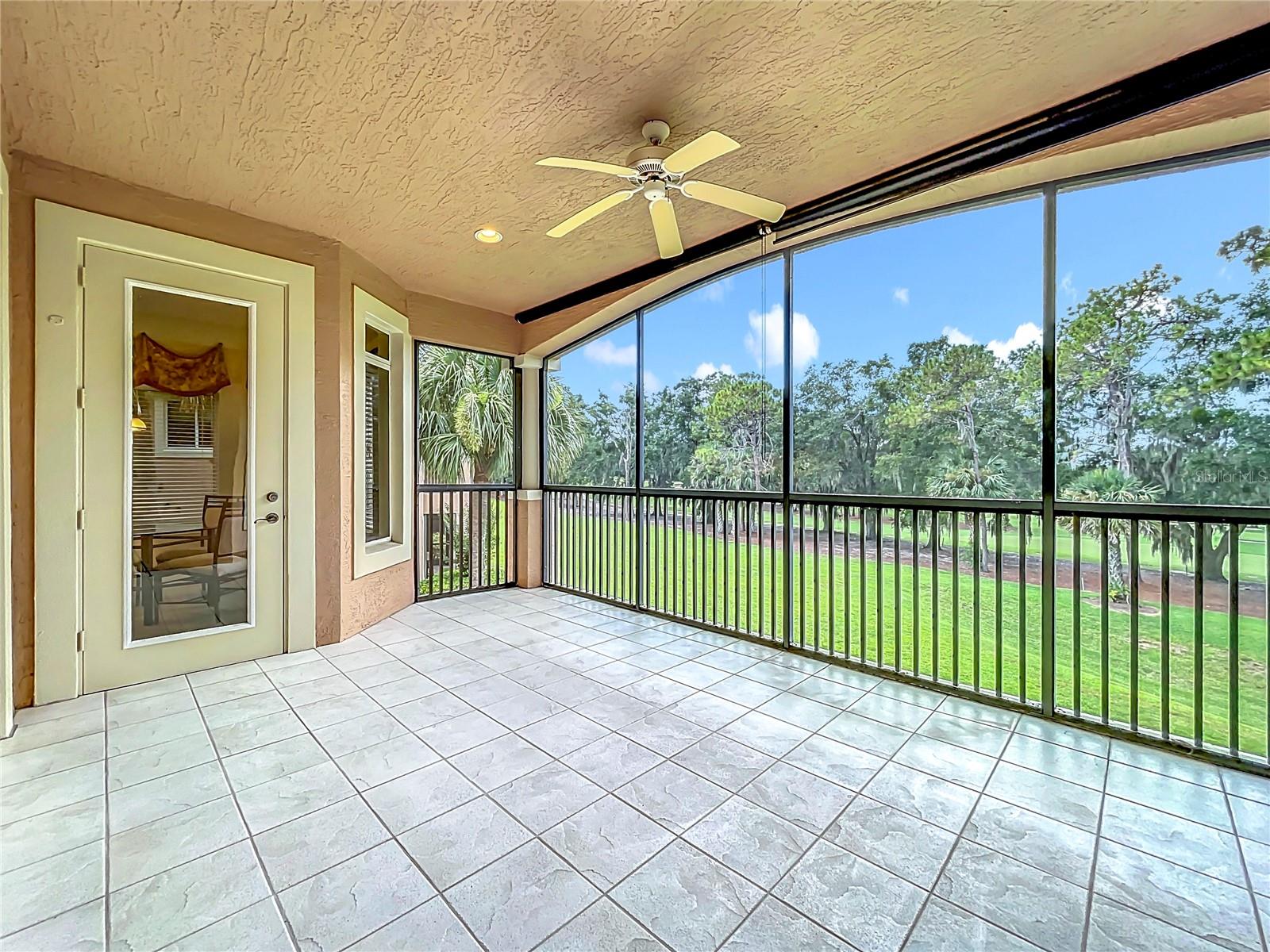 503 CAMINO REAL BLVD #503, HOWEY IN THE HILLS, FL — photo 7
