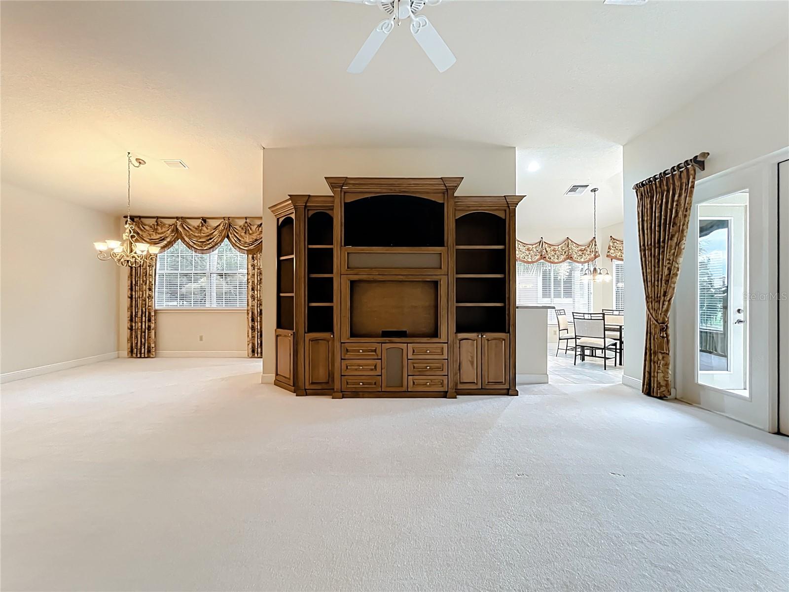 503 CAMINO REAL BLVD #503, HOWEY IN THE HILLS, FL — photo 11