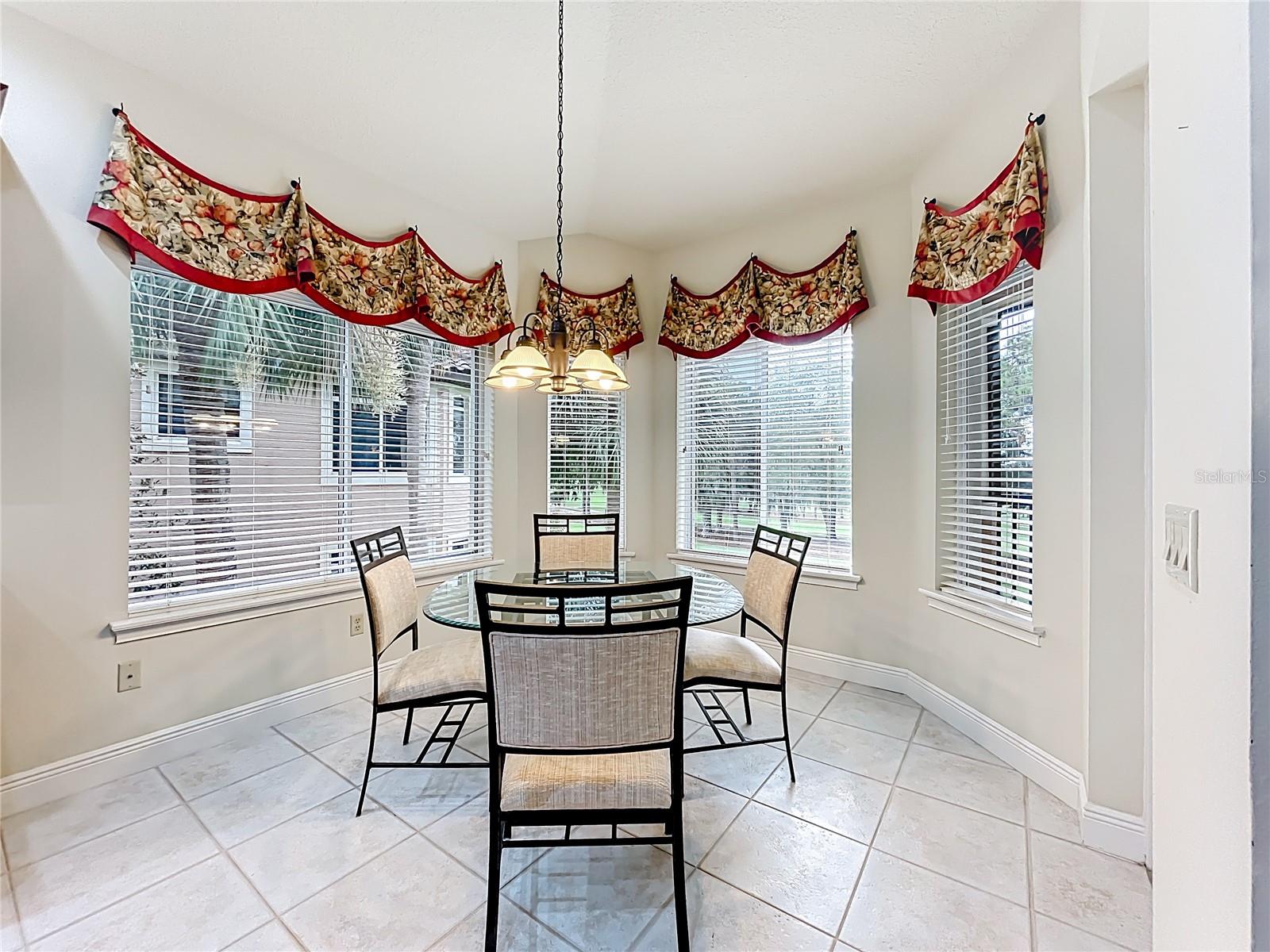 503 CAMINO REAL BLVD #503, HOWEY IN THE HILLS, FL — photo 13
