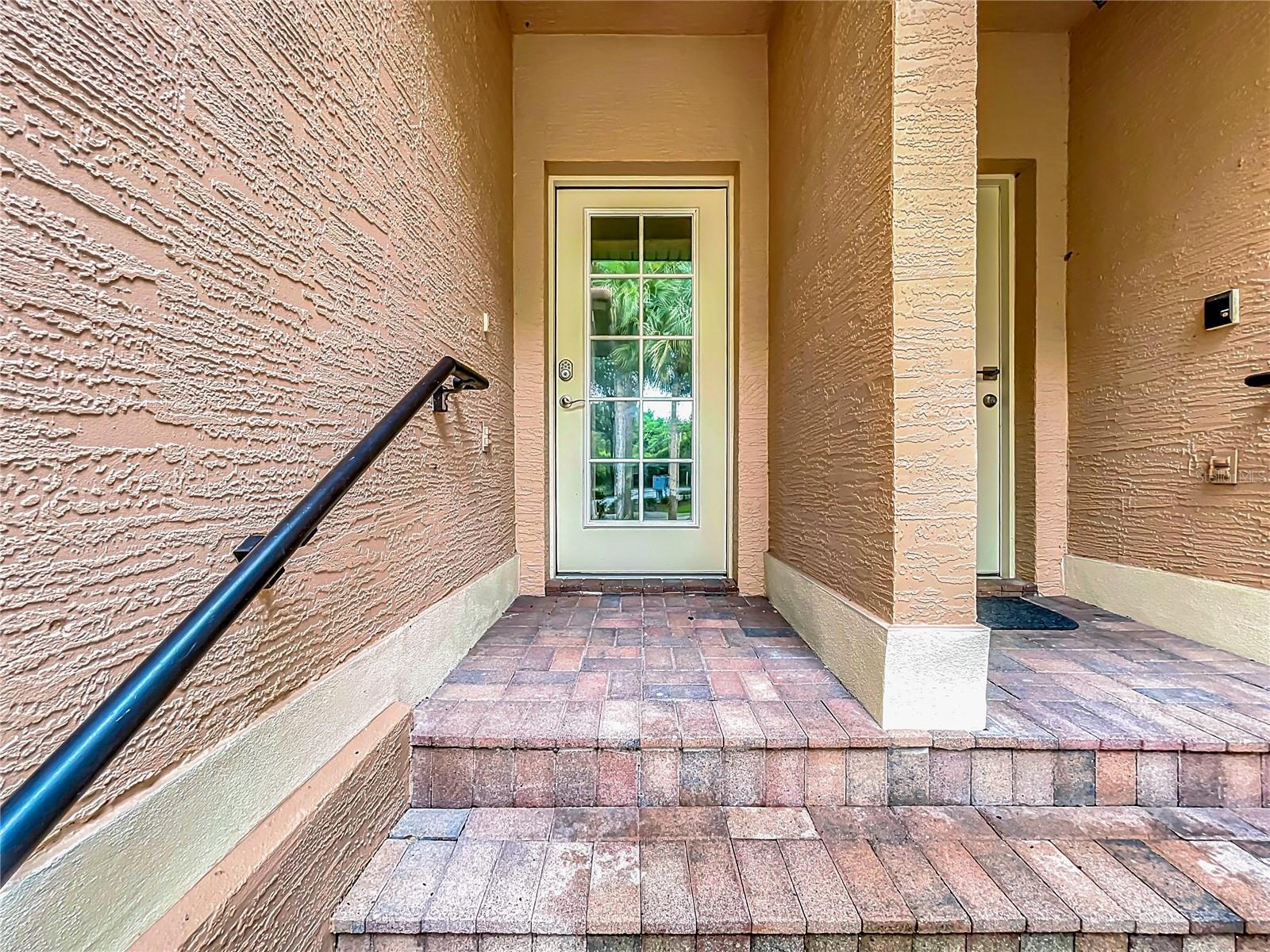 503 CAMINO REAL BLVD #503, HOWEY IN THE HILLS, FL — photo 15