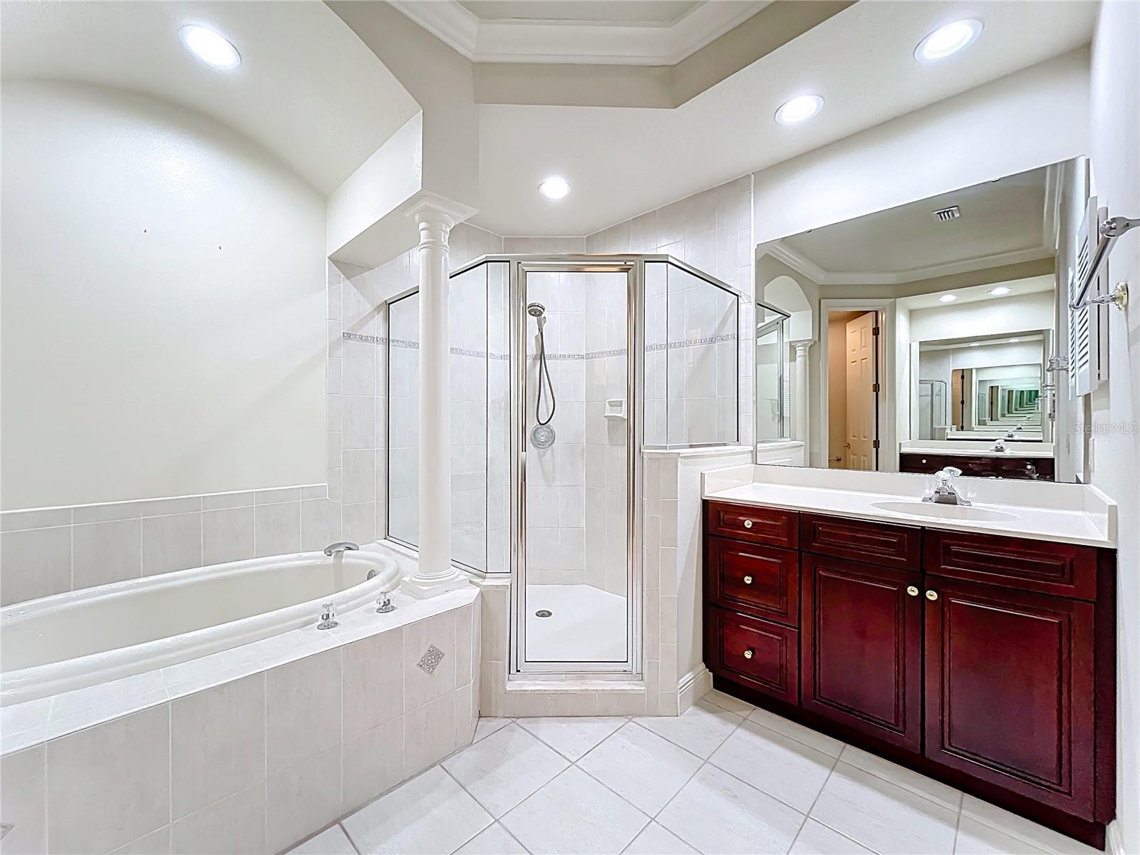 503 CAMINO REAL BLVD #503, HOWEY IN THE HILLS, FL — photo 17