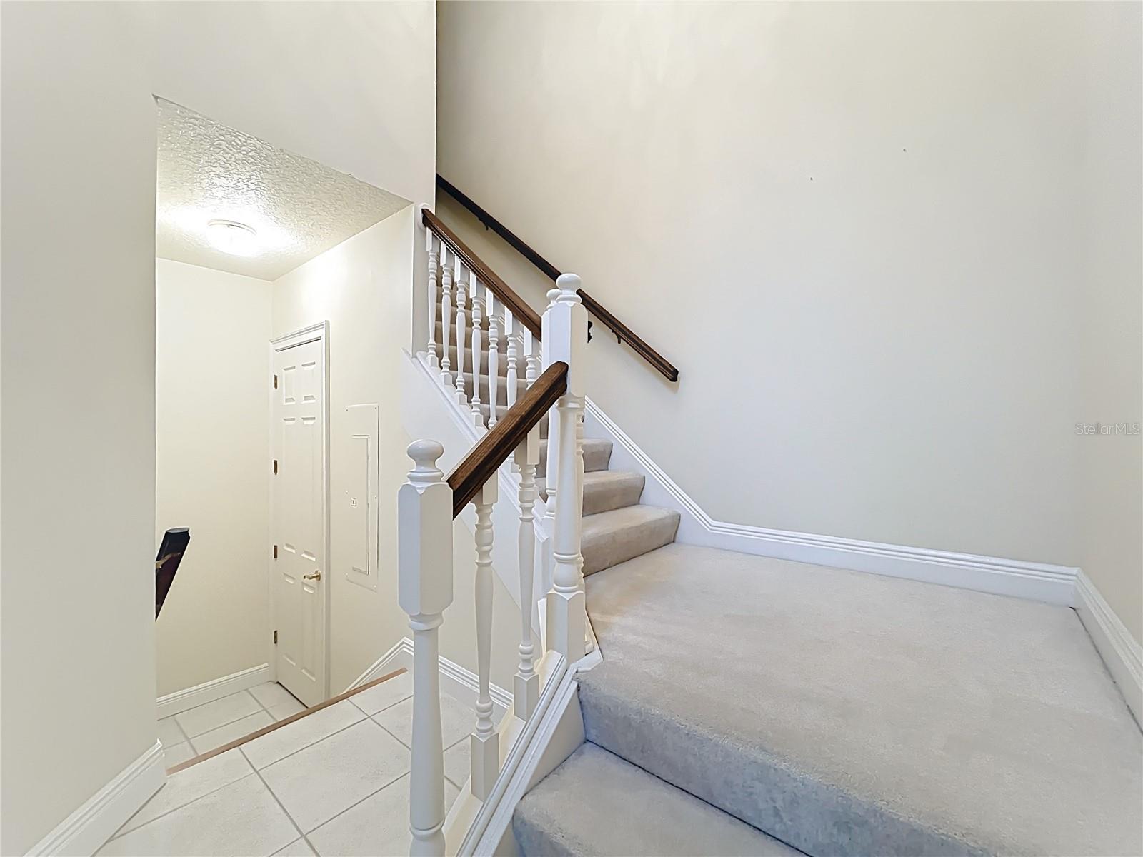 503 CAMINO REAL BLVD #503, HOWEY IN THE HILLS, FL — photo 20