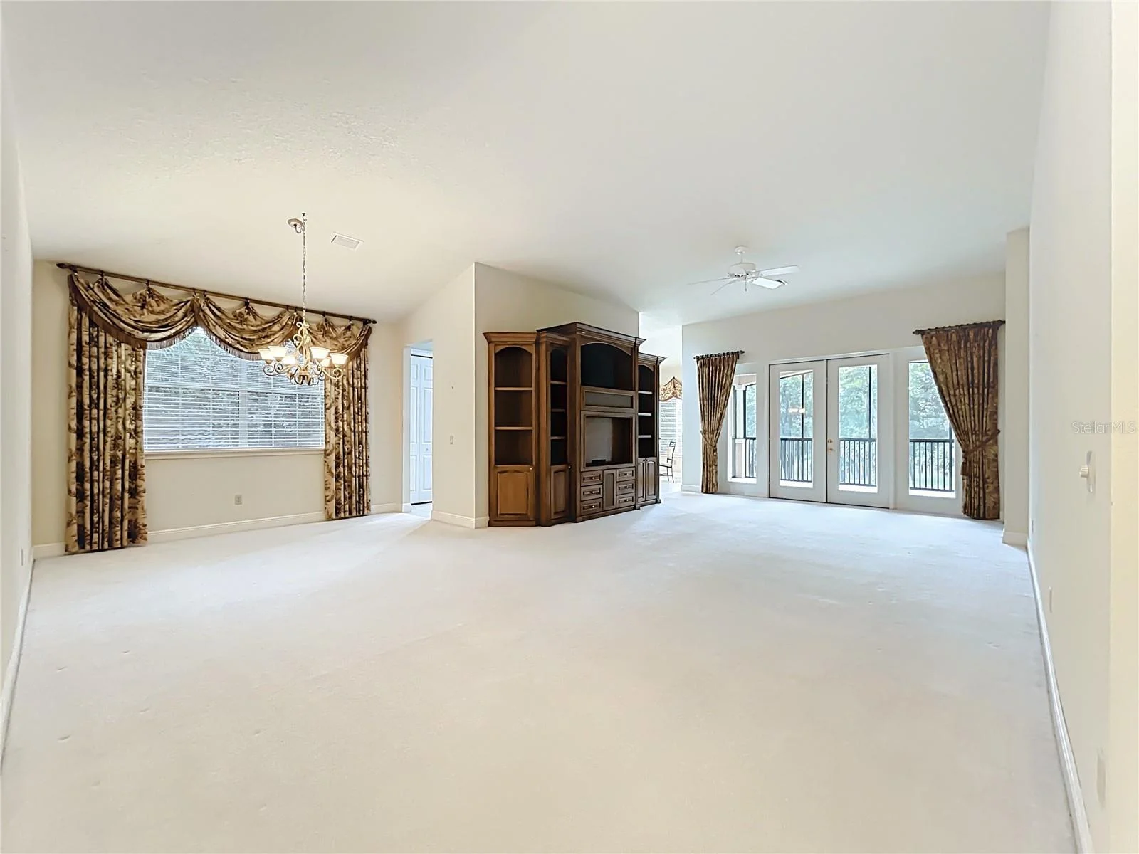 503 CAMINO REAL BLVD #503, HOWEY IN THE HILLS, FL — photo 24