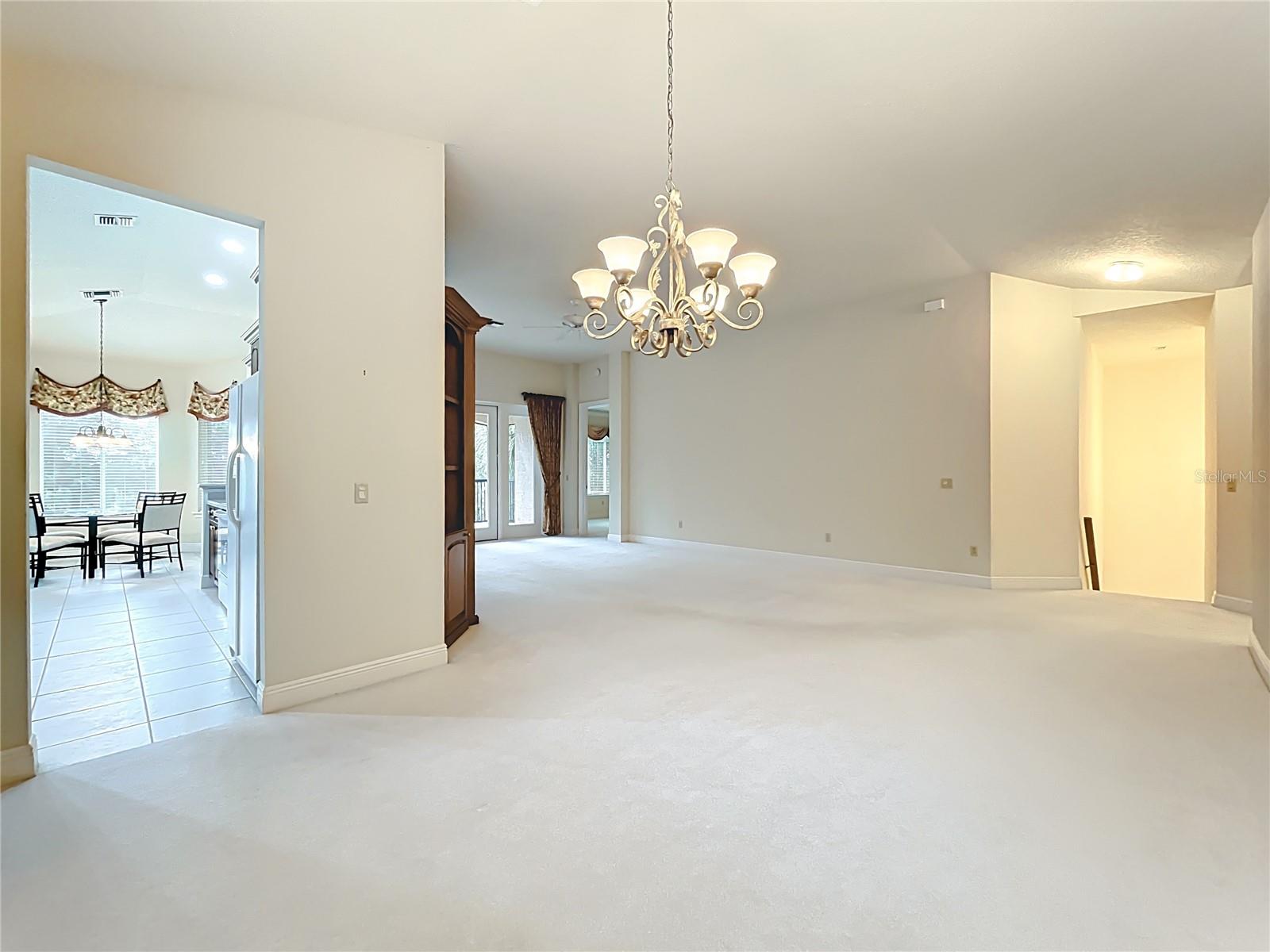 503 CAMINO REAL BLVD #503, HOWEY IN THE HILLS, FL — photo 26