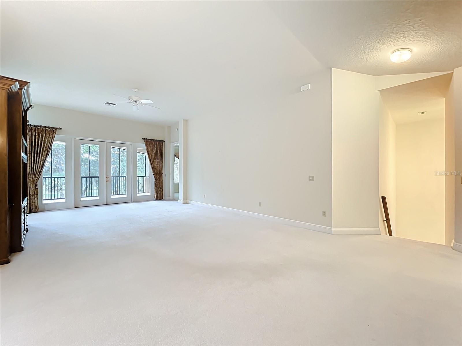 503 CAMINO REAL BLVD #503, HOWEY IN THE HILLS, FL — photo 27