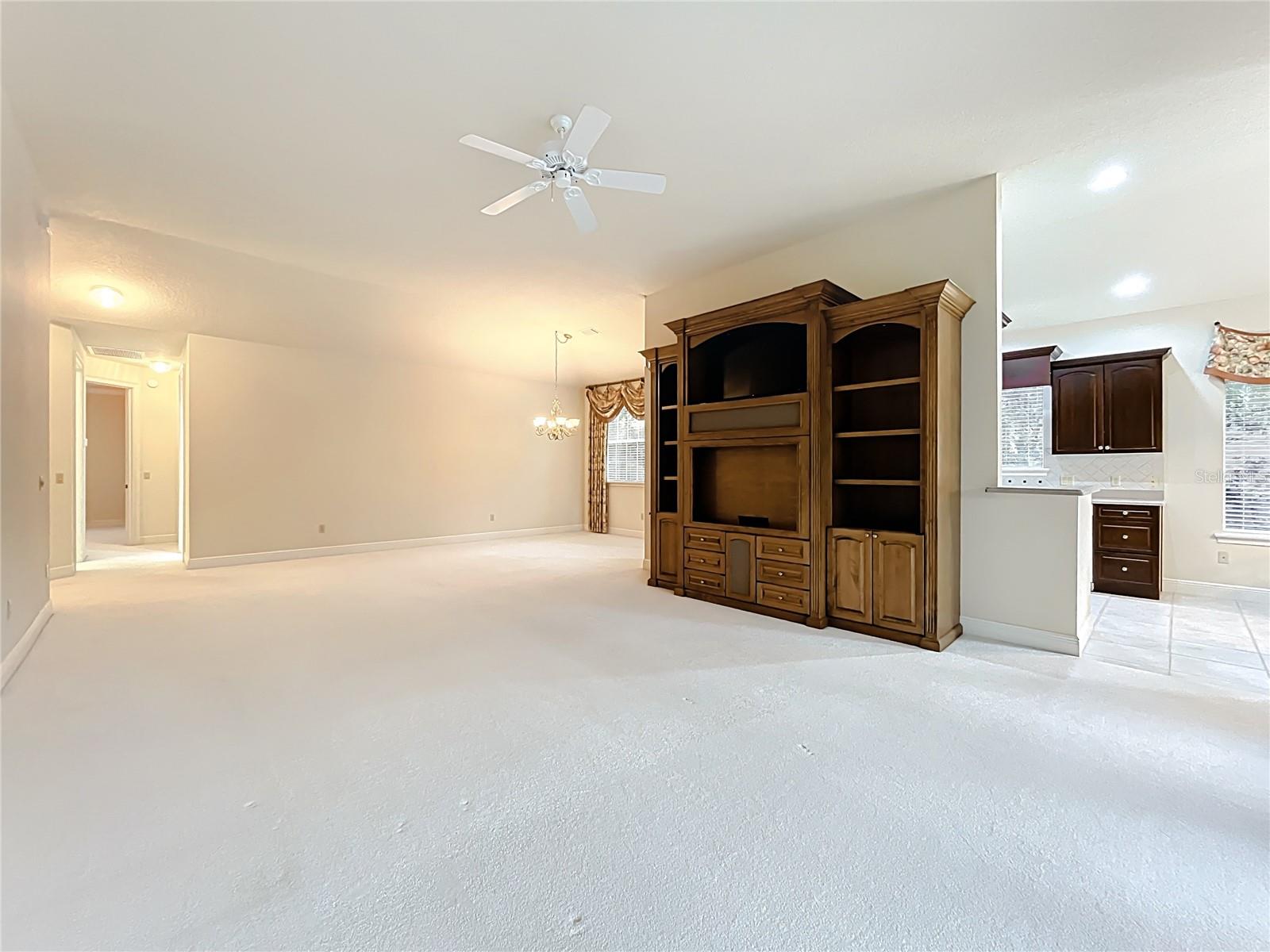 503 CAMINO REAL BLVD #503, HOWEY IN THE HILLS, FL — photo 30