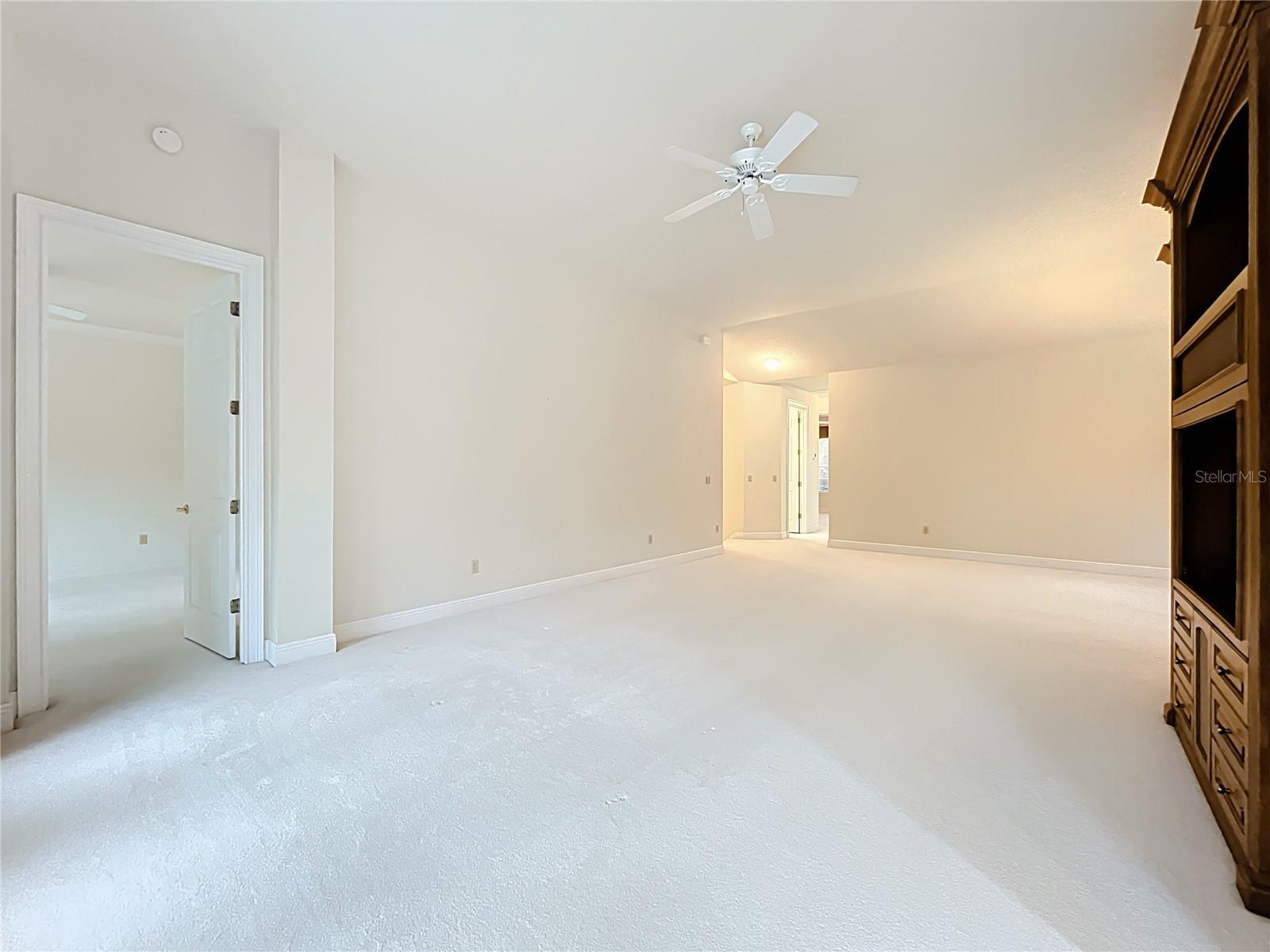 503 CAMINO REAL BLVD #503, HOWEY IN THE HILLS, FL — photo 33