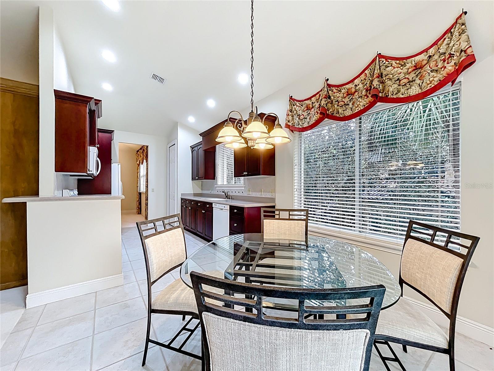 503 CAMINO REAL BLVD #503, HOWEY IN THE HILLS, FL — photo 36