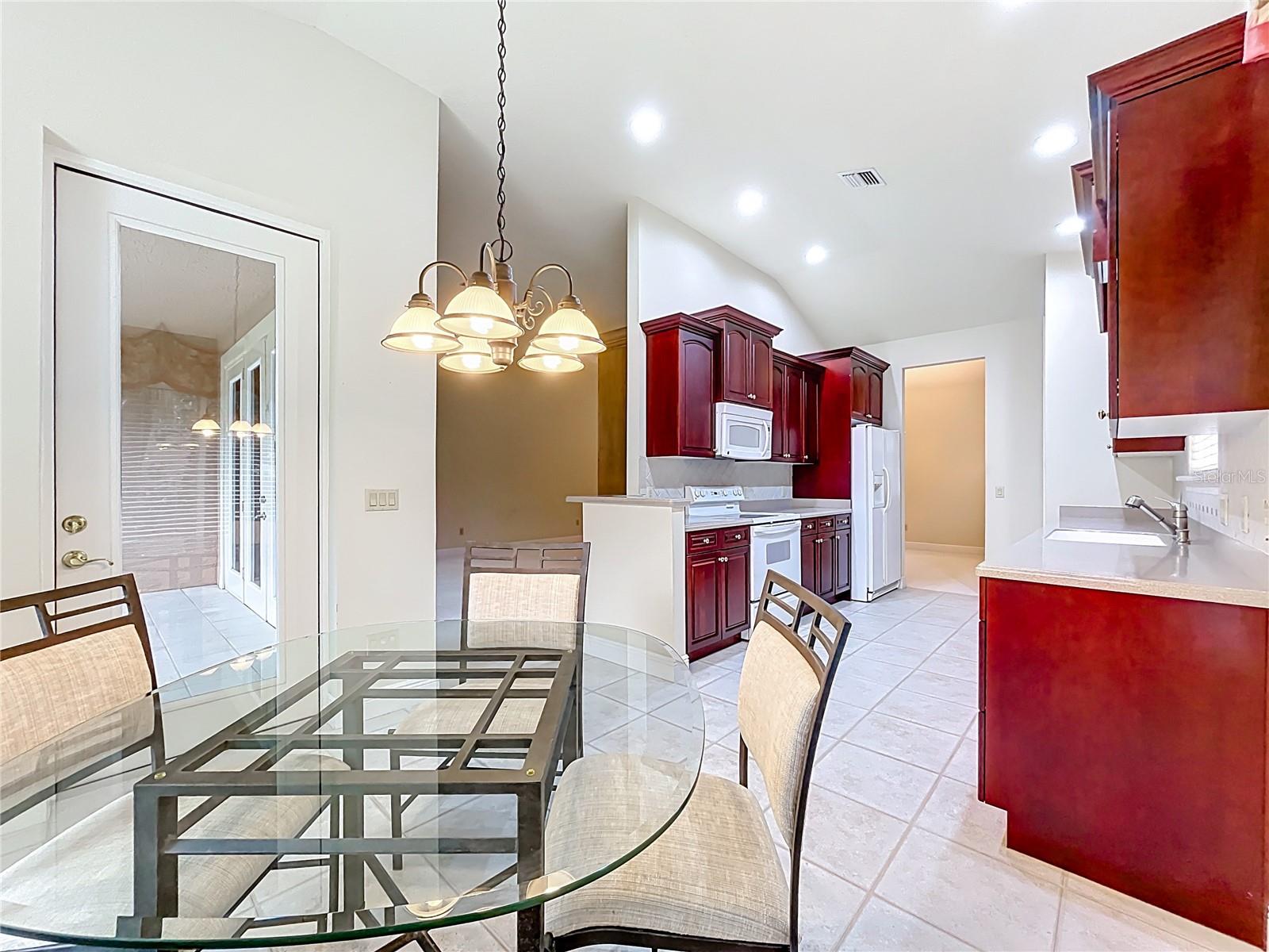 503 CAMINO REAL BLVD #503, HOWEY IN THE HILLS, FL — photo 37