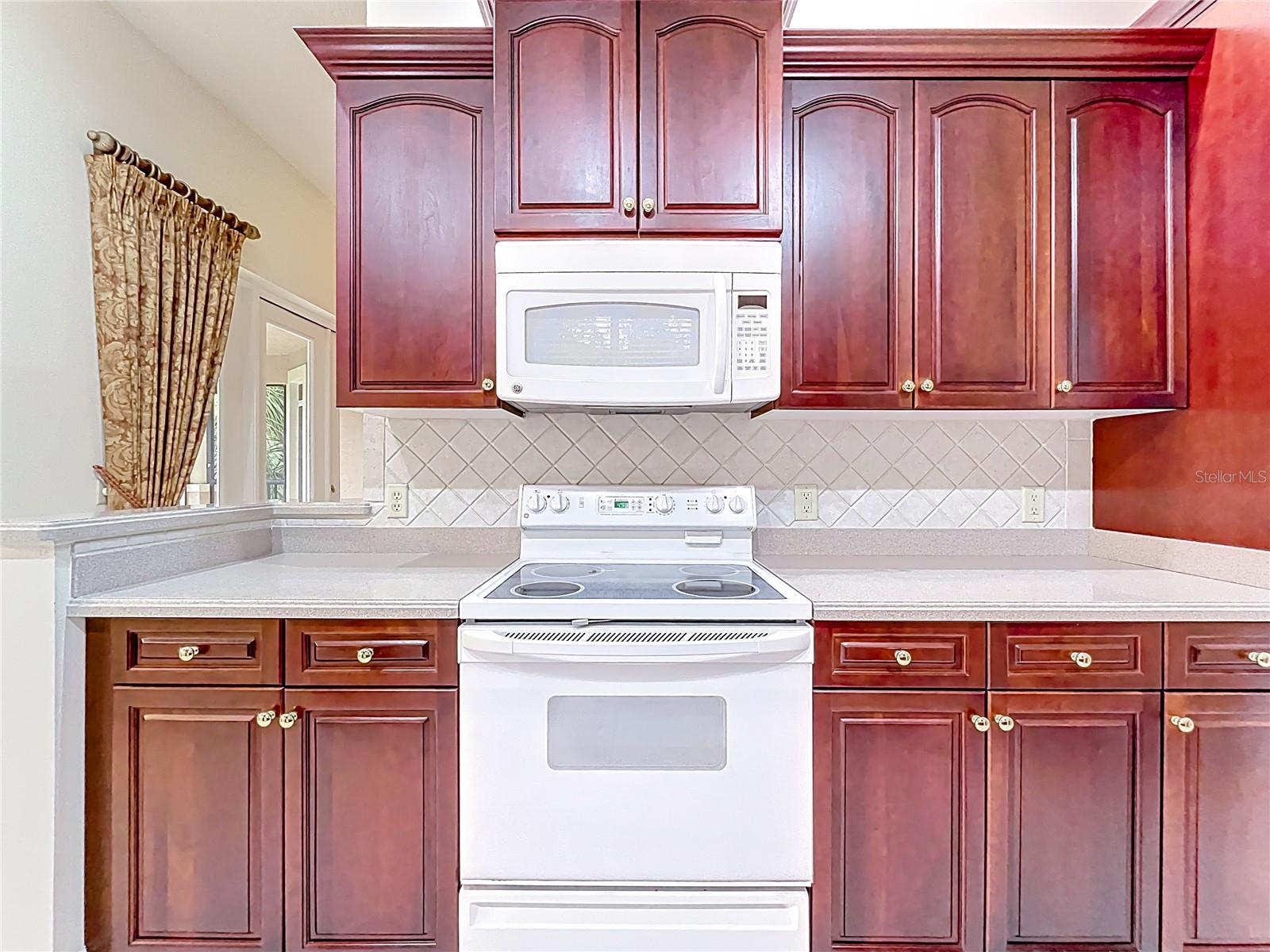 503 CAMINO REAL BLVD #503, HOWEY IN THE HILLS, FL — photo 41