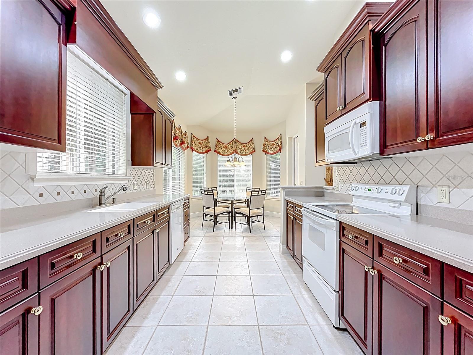 503 CAMINO REAL BLVD #503, HOWEY IN THE HILLS, FL — photo 44