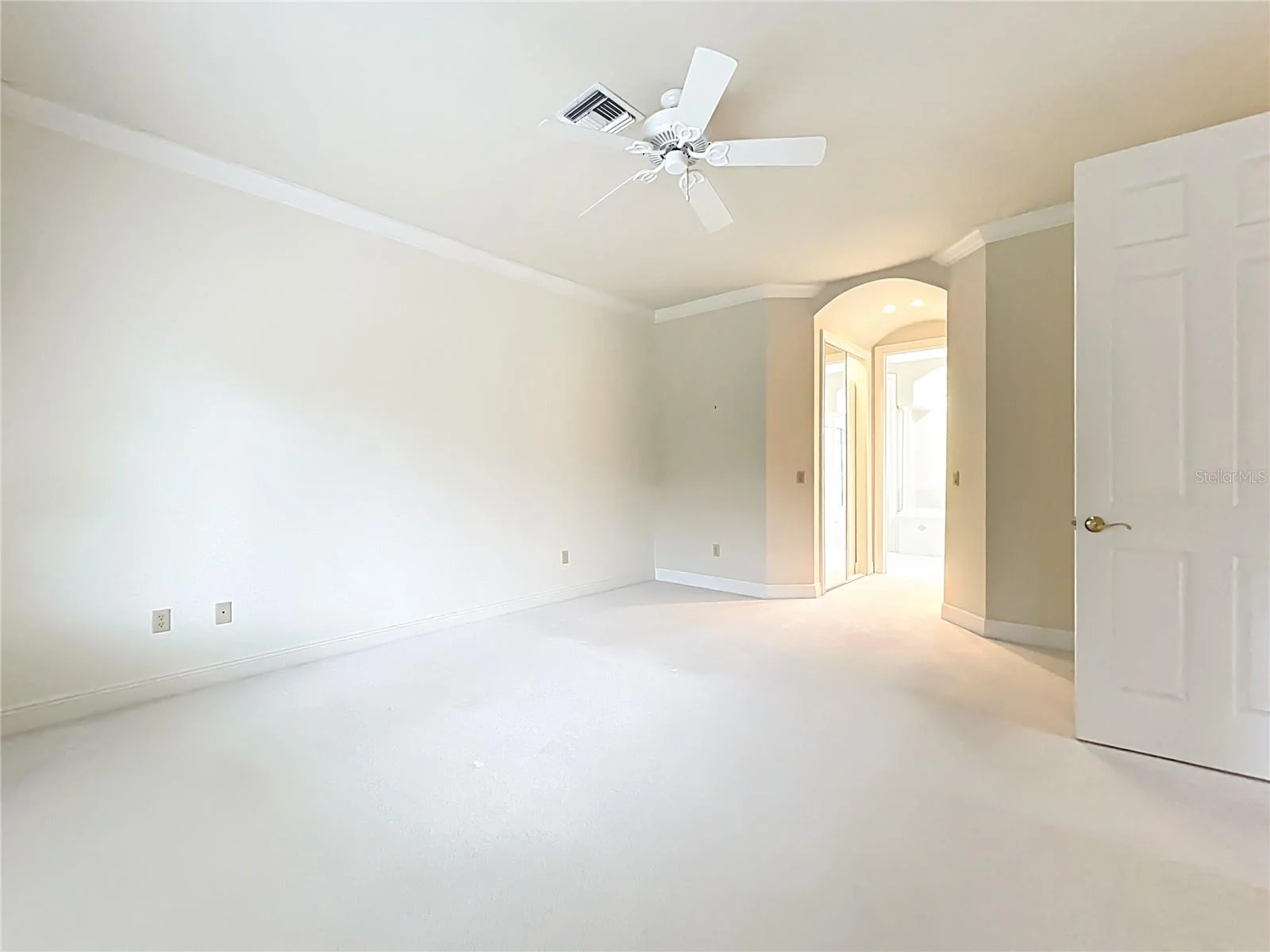 503 CAMINO REAL BLVD #503, HOWEY IN THE HILLS, FL — photo 46