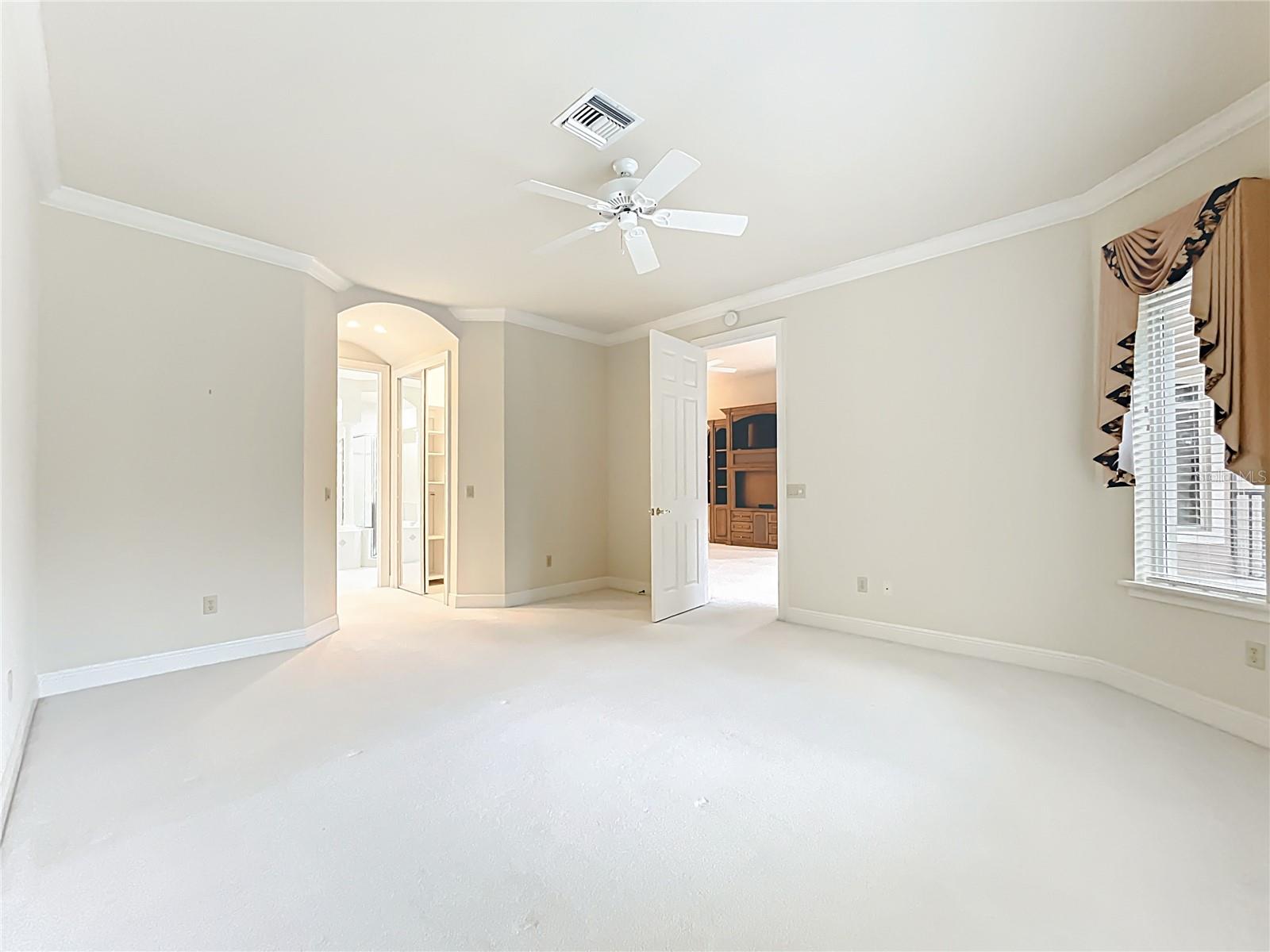 503 CAMINO REAL BLVD #503, HOWEY IN THE HILLS, FL — photo 47