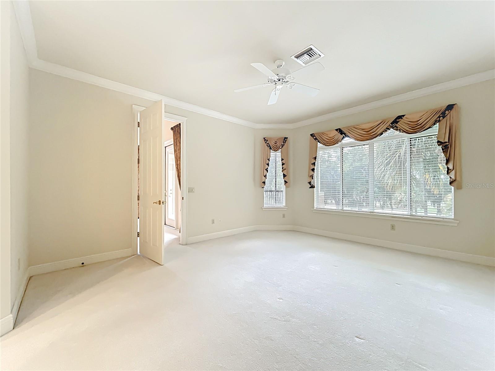 503 CAMINO REAL BLVD #503, HOWEY IN THE HILLS, FL — photo 50