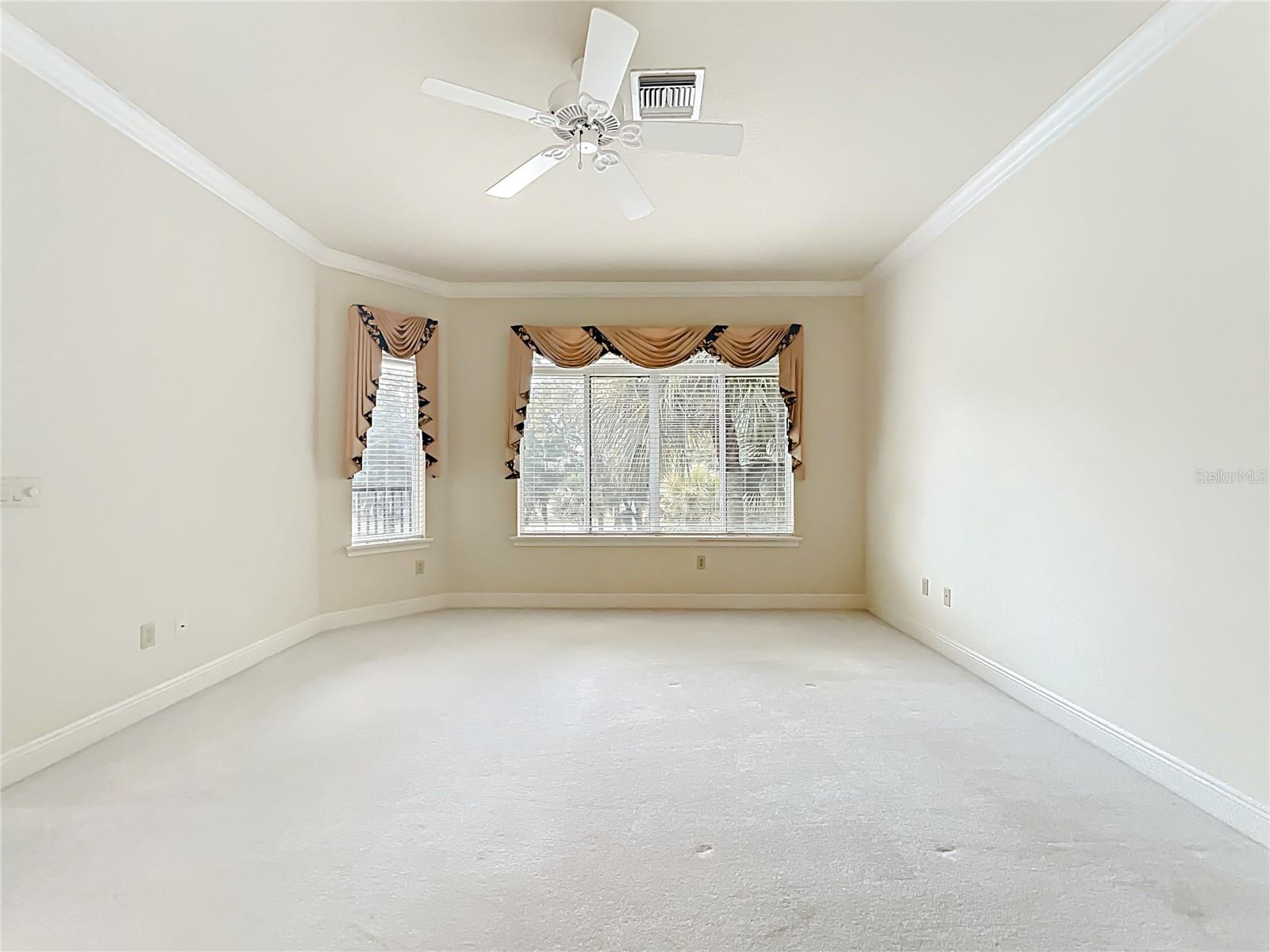503 CAMINO REAL BLVD #503, HOWEY IN THE HILLS, FL — photo 52