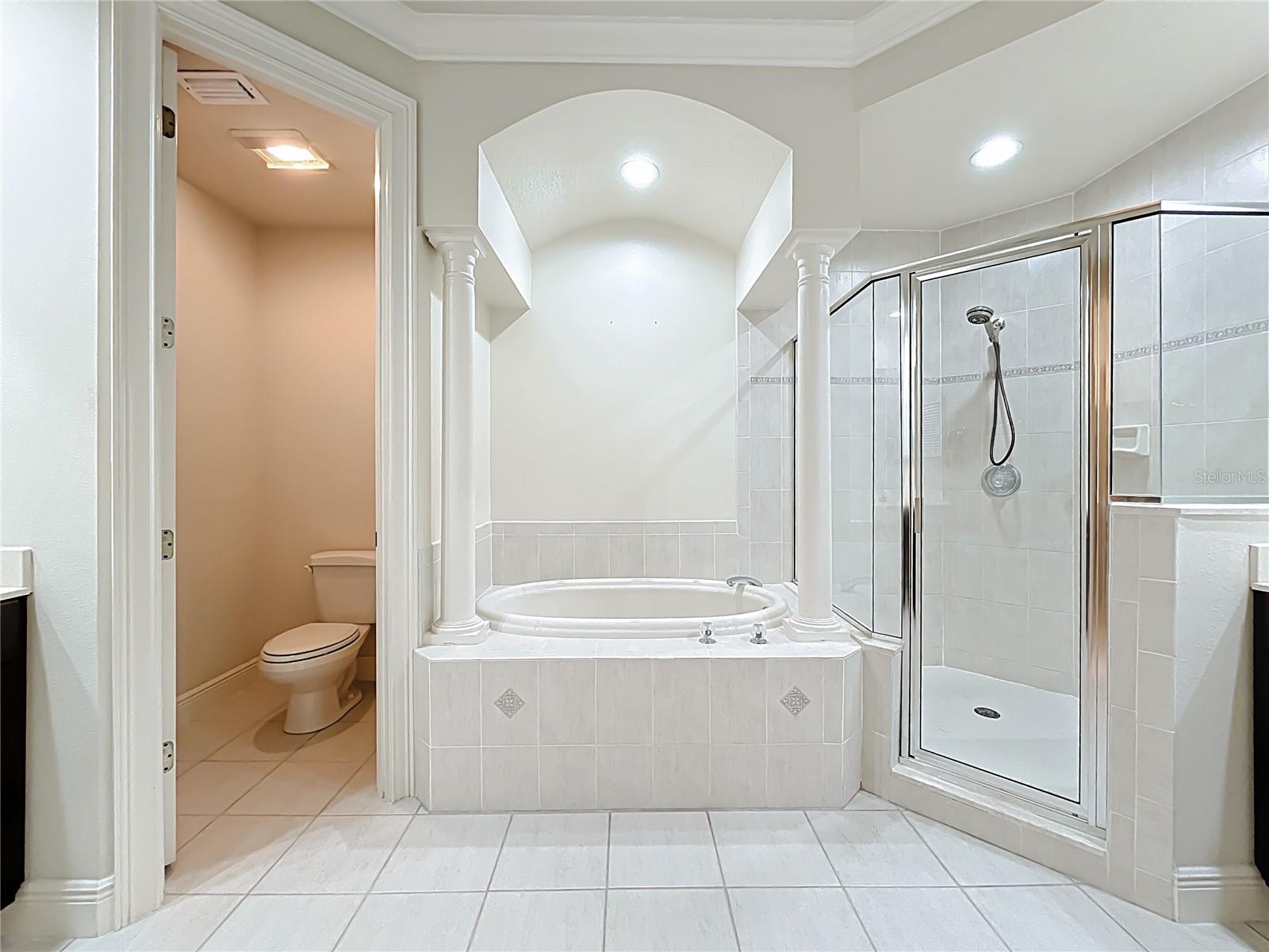 503 CAMINO REAL BLVD #503, HOWEY IN THE HILLS, FL — photo 58