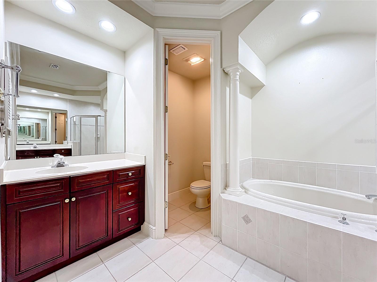 503 CAMINO REAL BLVD #503, HOWEY IN THE HILLS, FL — photo 60